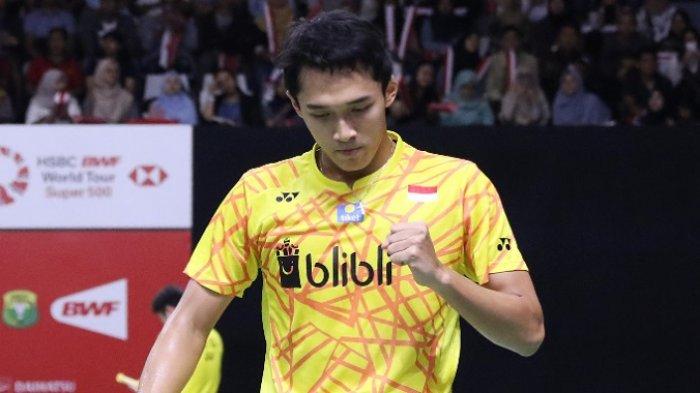 Jonatan Christie Min