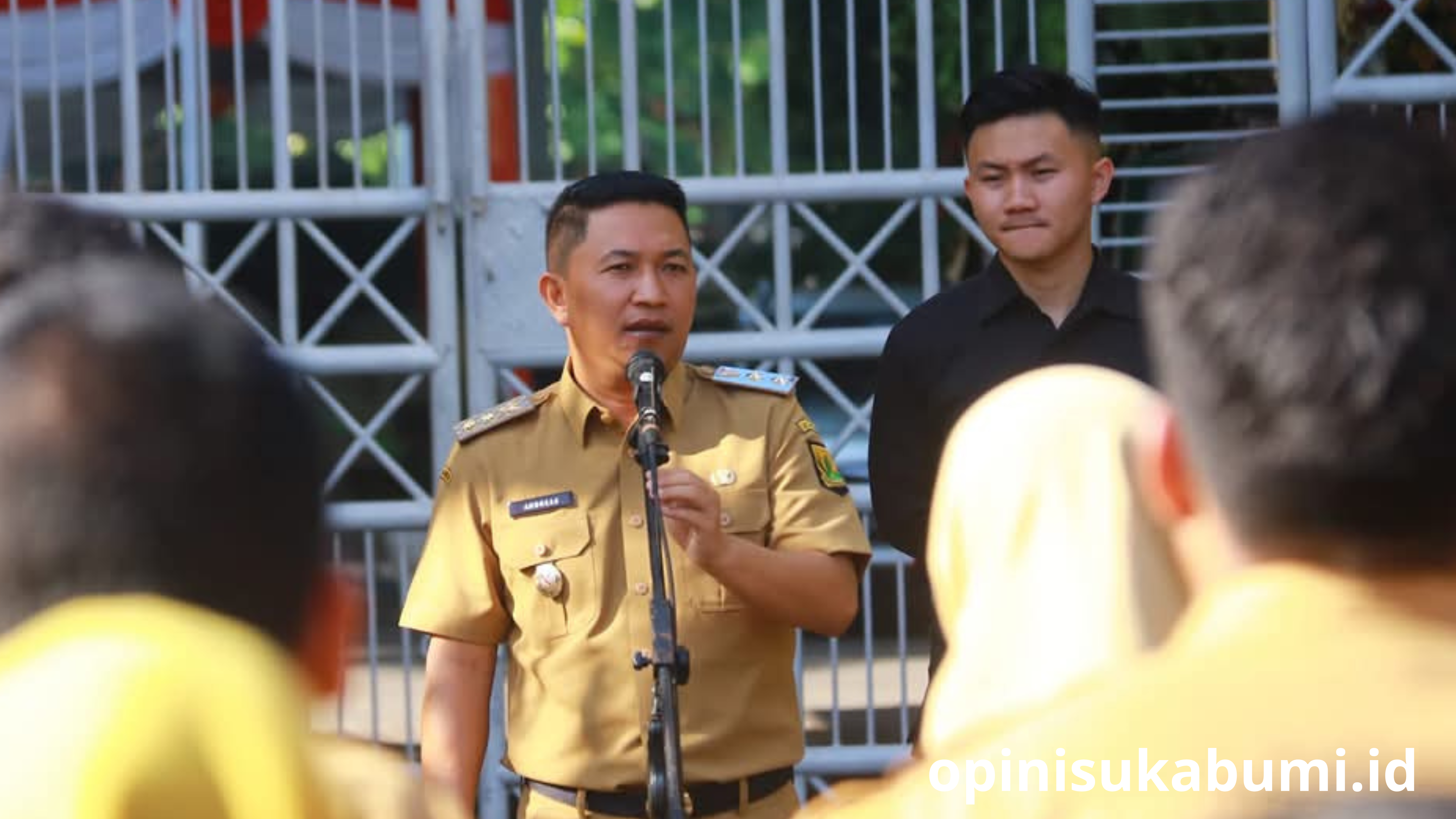 Opini Sukabumi 20250224 124202 0000