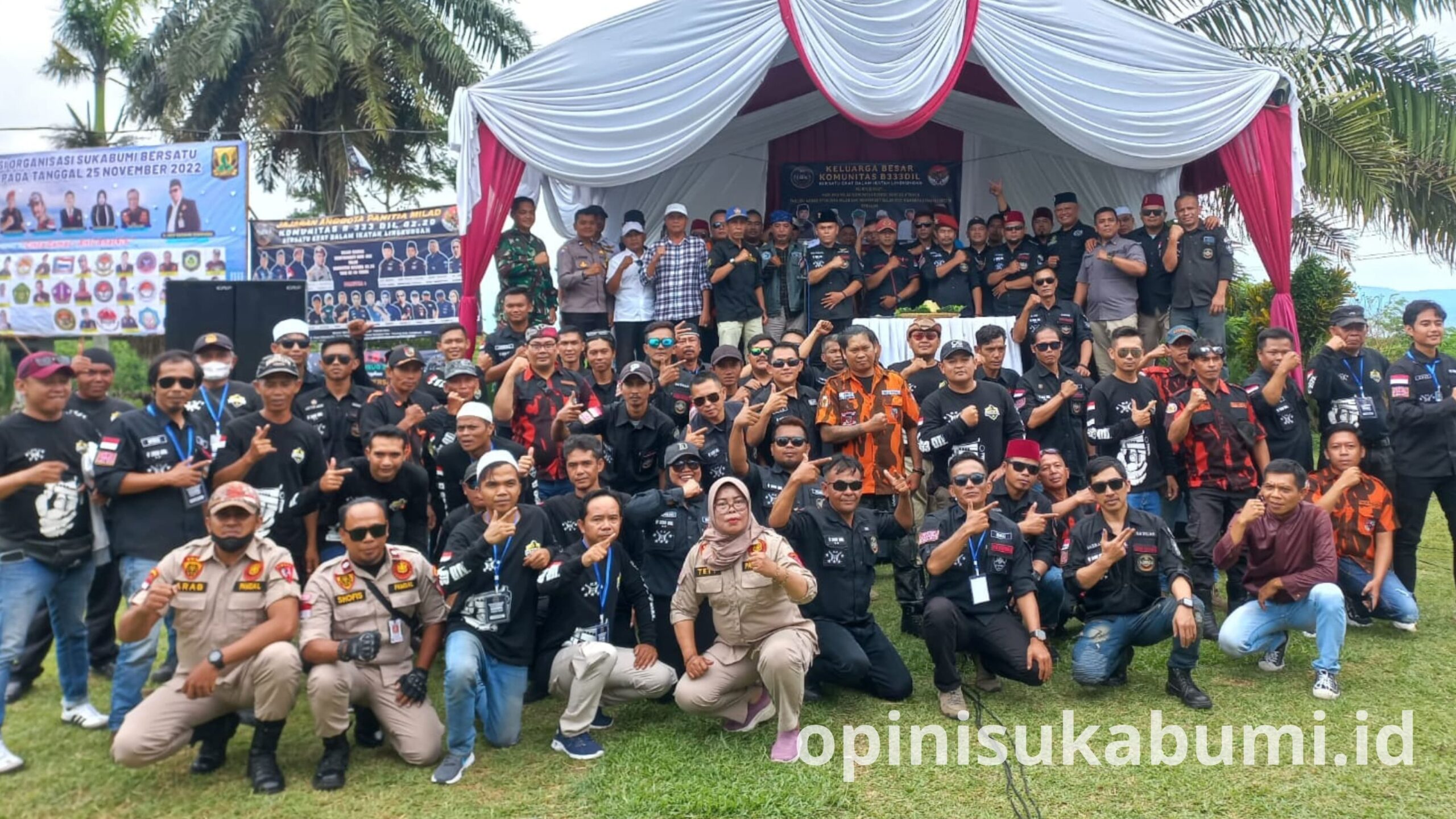 P Img 20250223 Wa0197 Scaled