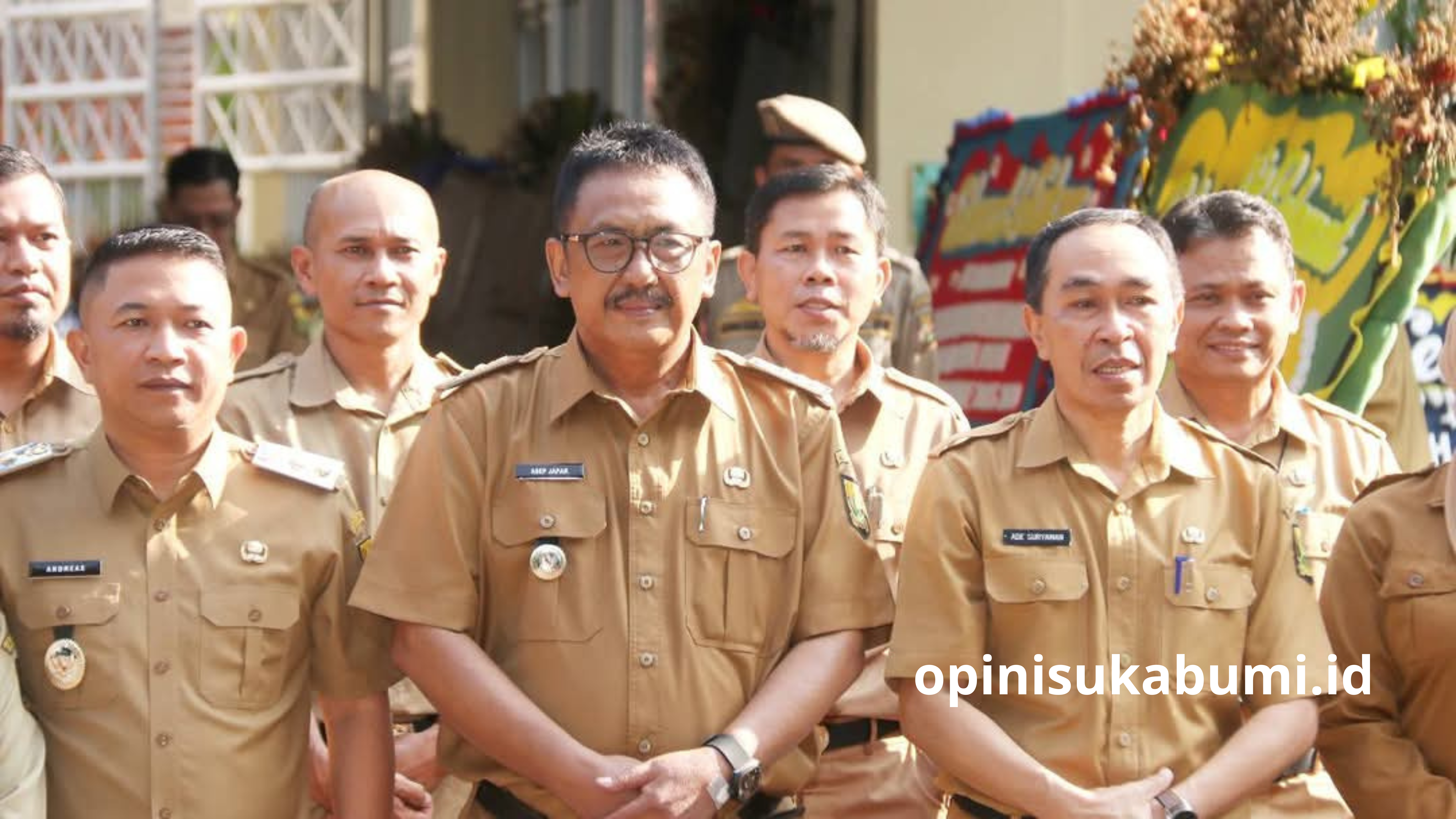 1 20250303 123721 0000