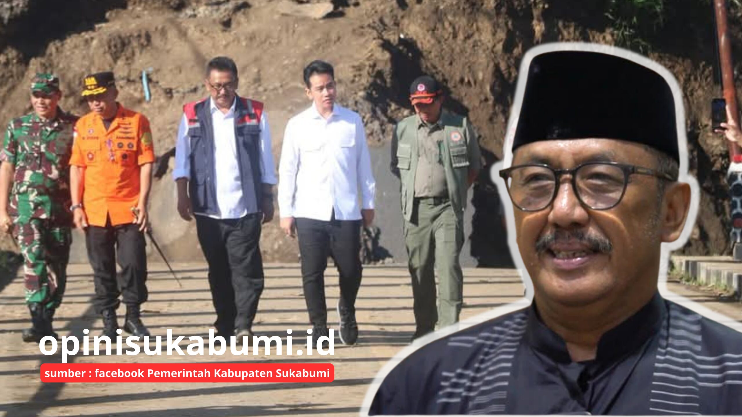 Opini Sukabumi 20250309 065557 0000 Scaled