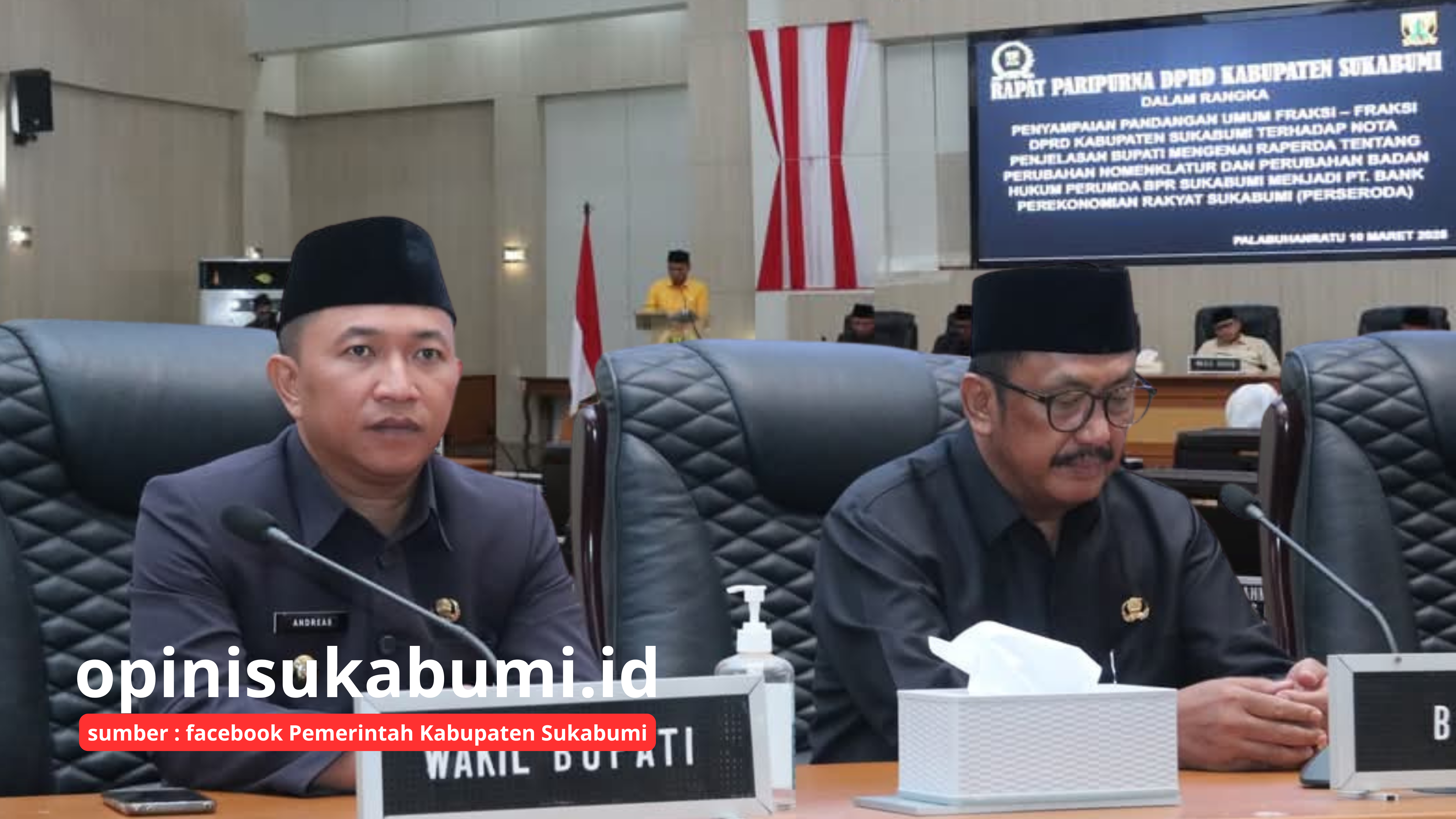 Opini Sukabumi 20250310 195811 0000