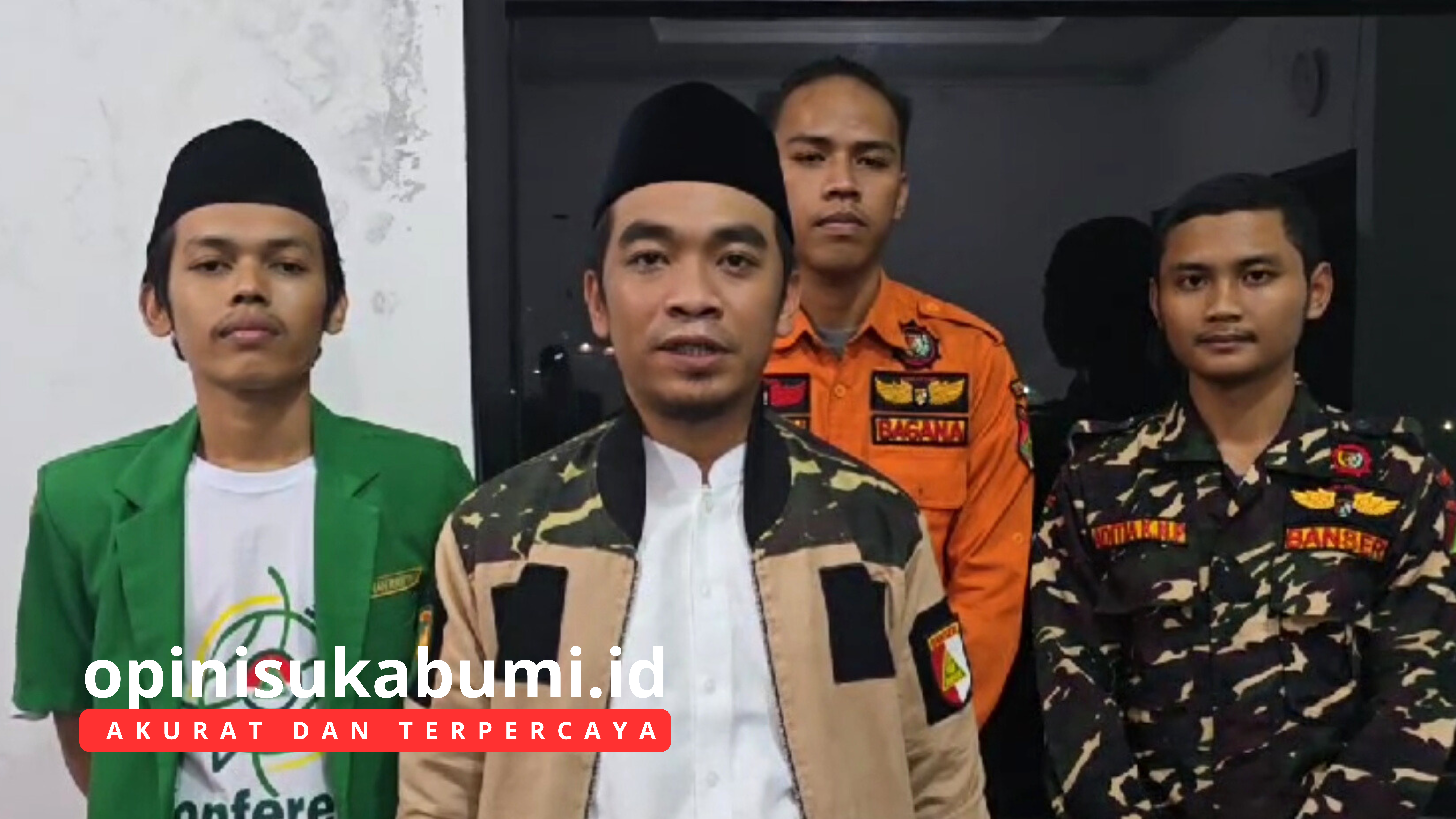 Opini Sukabumi 20250310 235720 0000