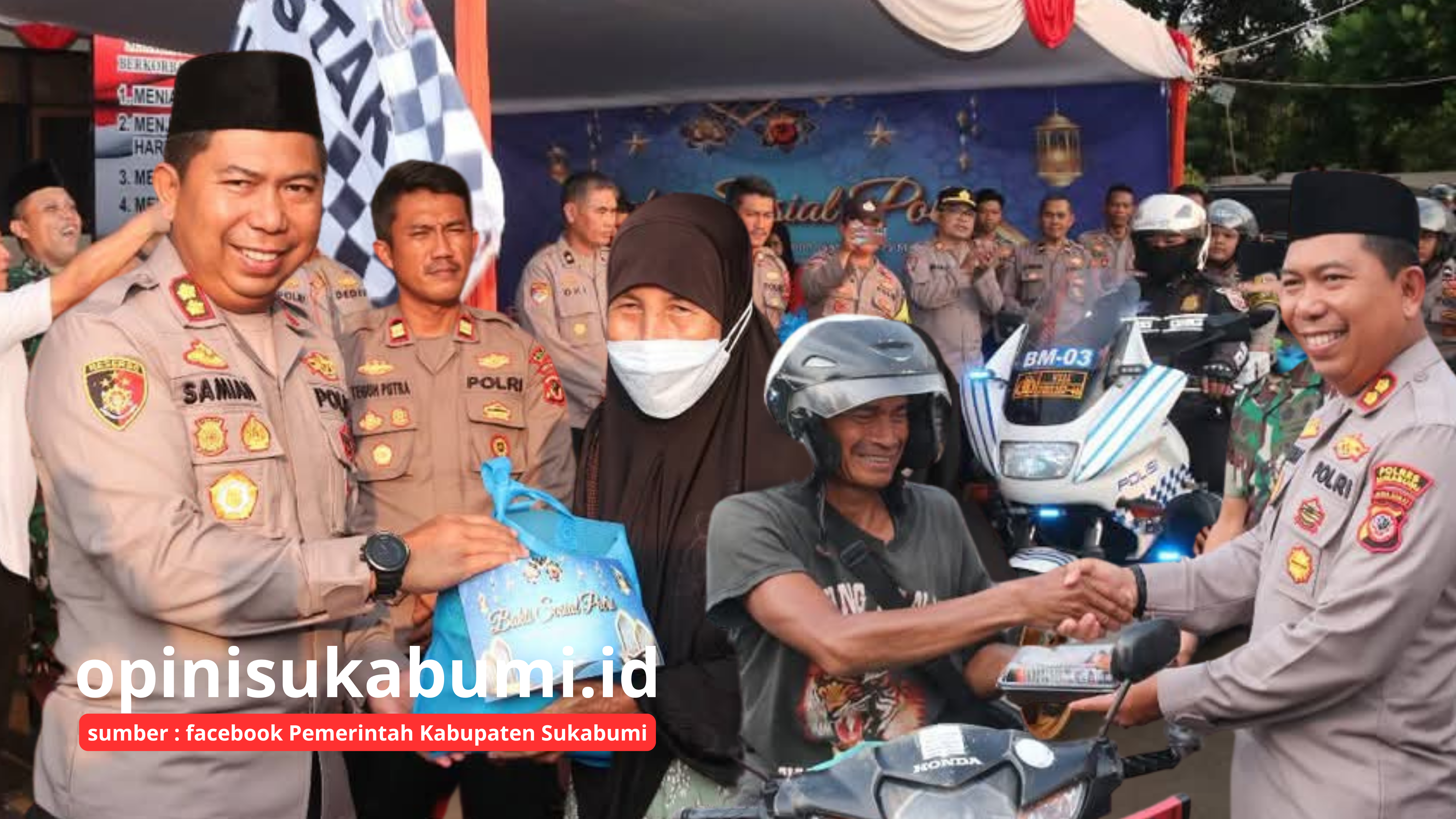 Opini Sukabumi 20250312 184118 0000