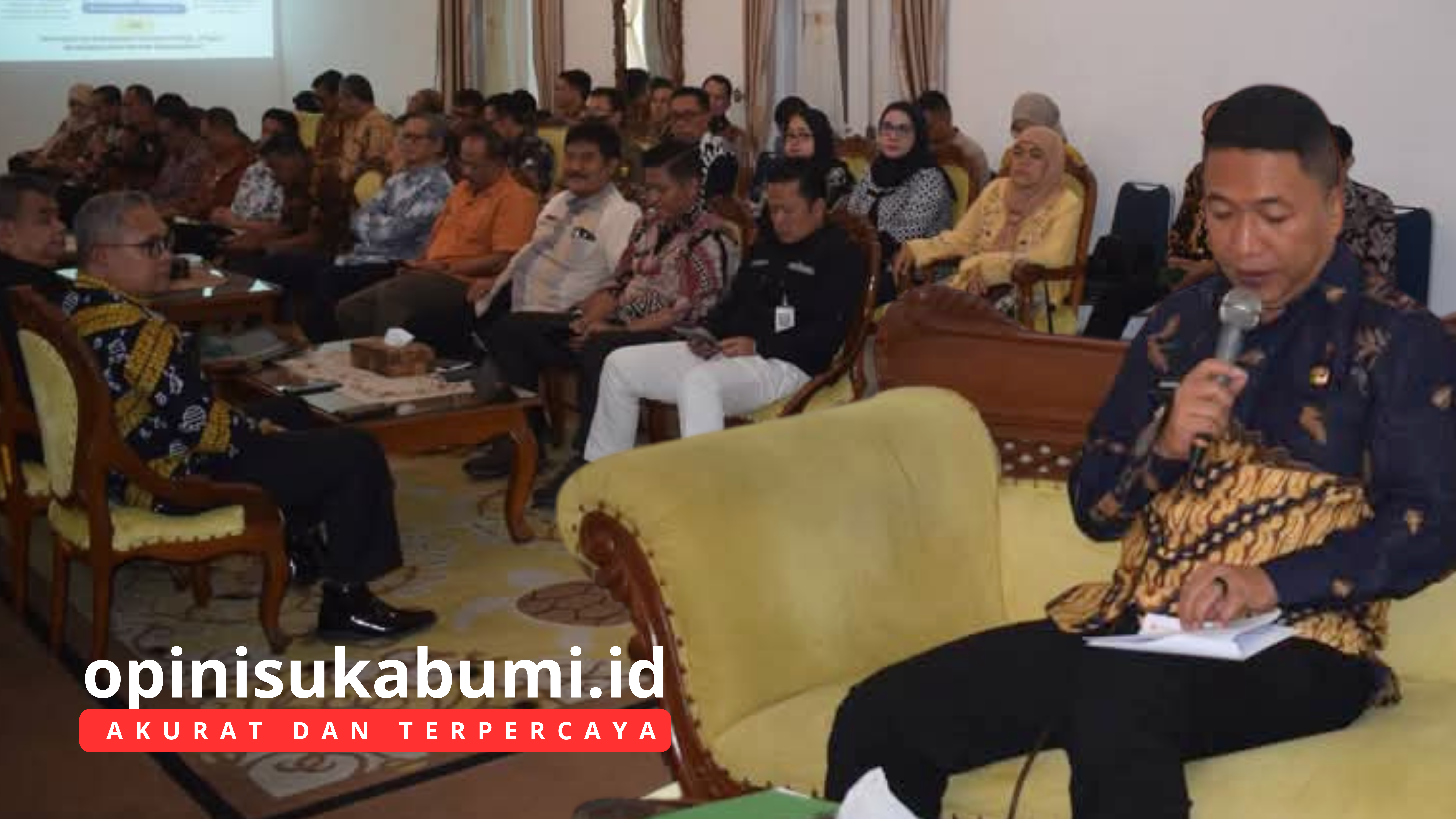 Opini Sukabumi 20250313 152325 0000