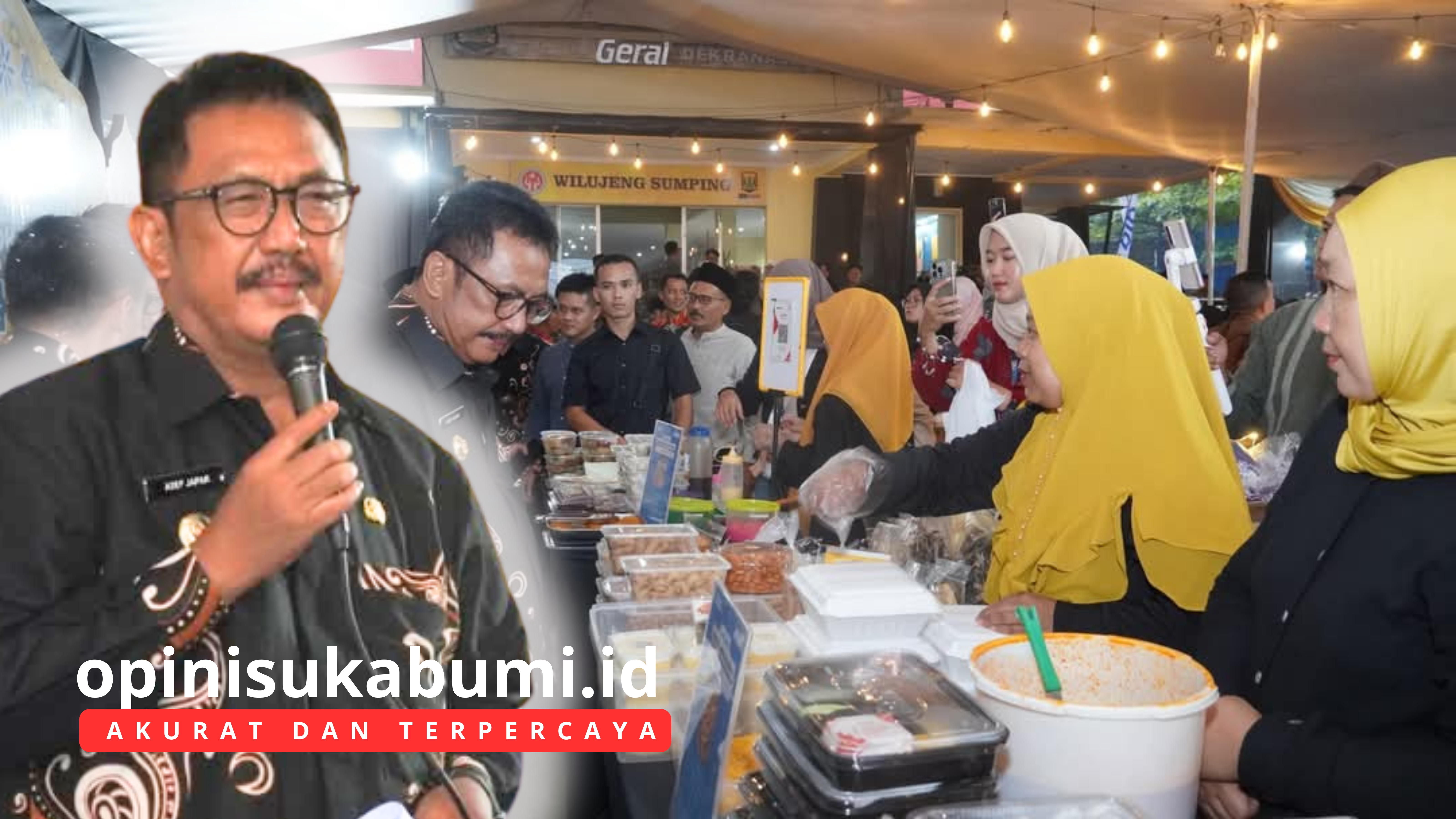 Opini Sukabumi 20250314 193352 0000