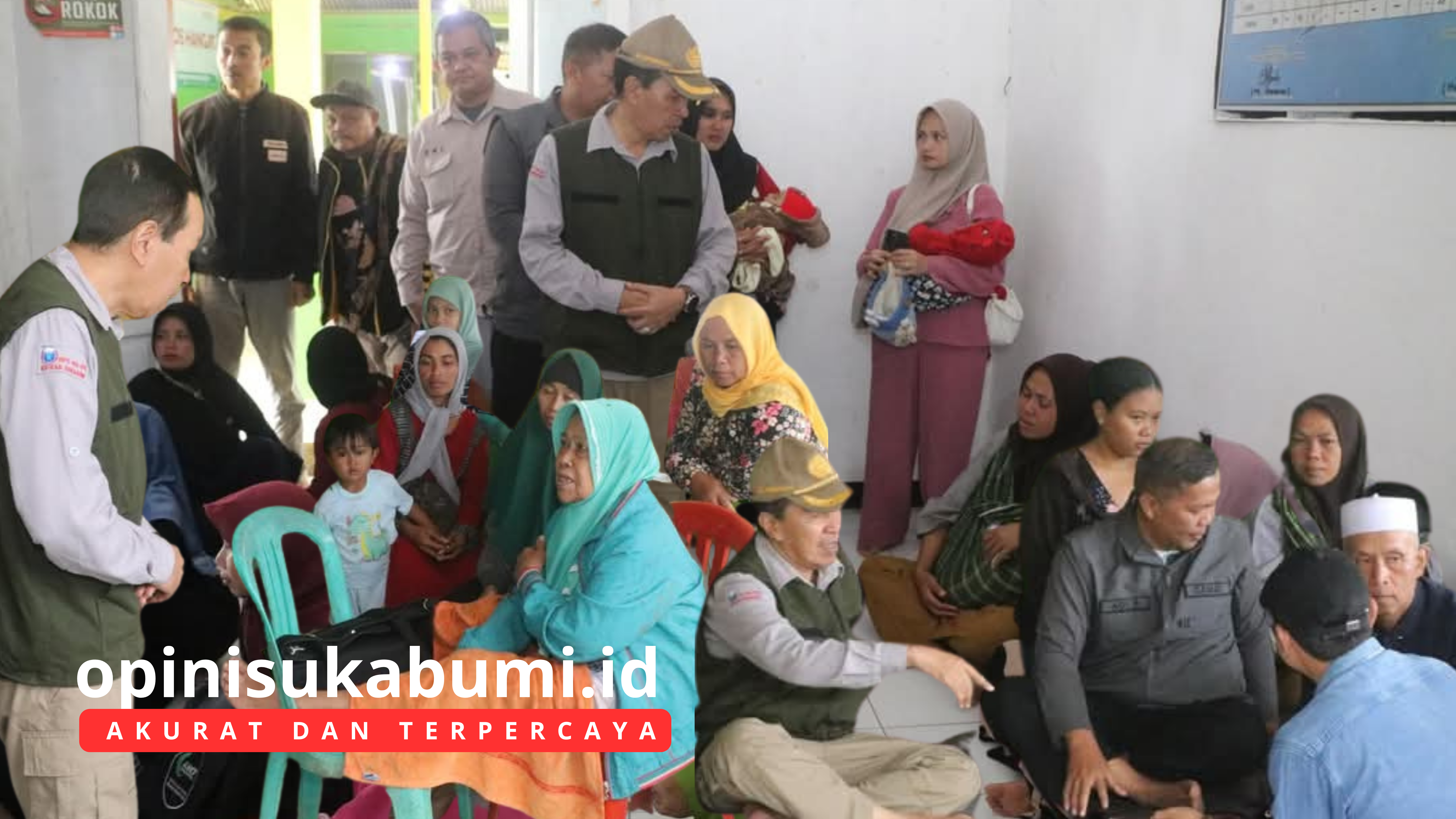 Opini Sukabumi 20250315 163557 0000