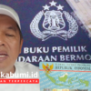 Opini Sukabumi 20250315 191435 0000