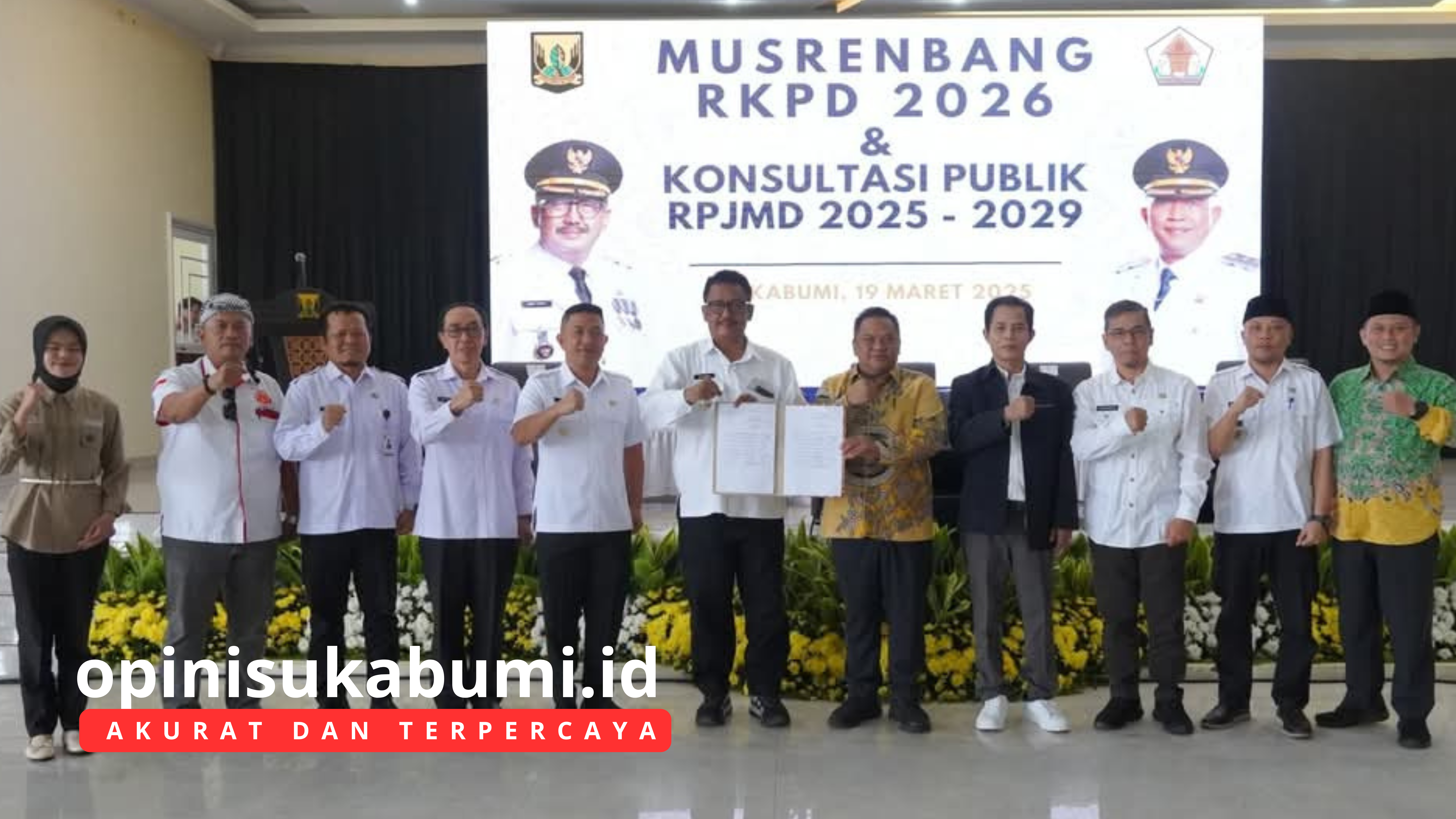 Opini Sukabumi 20250319 180047 0000