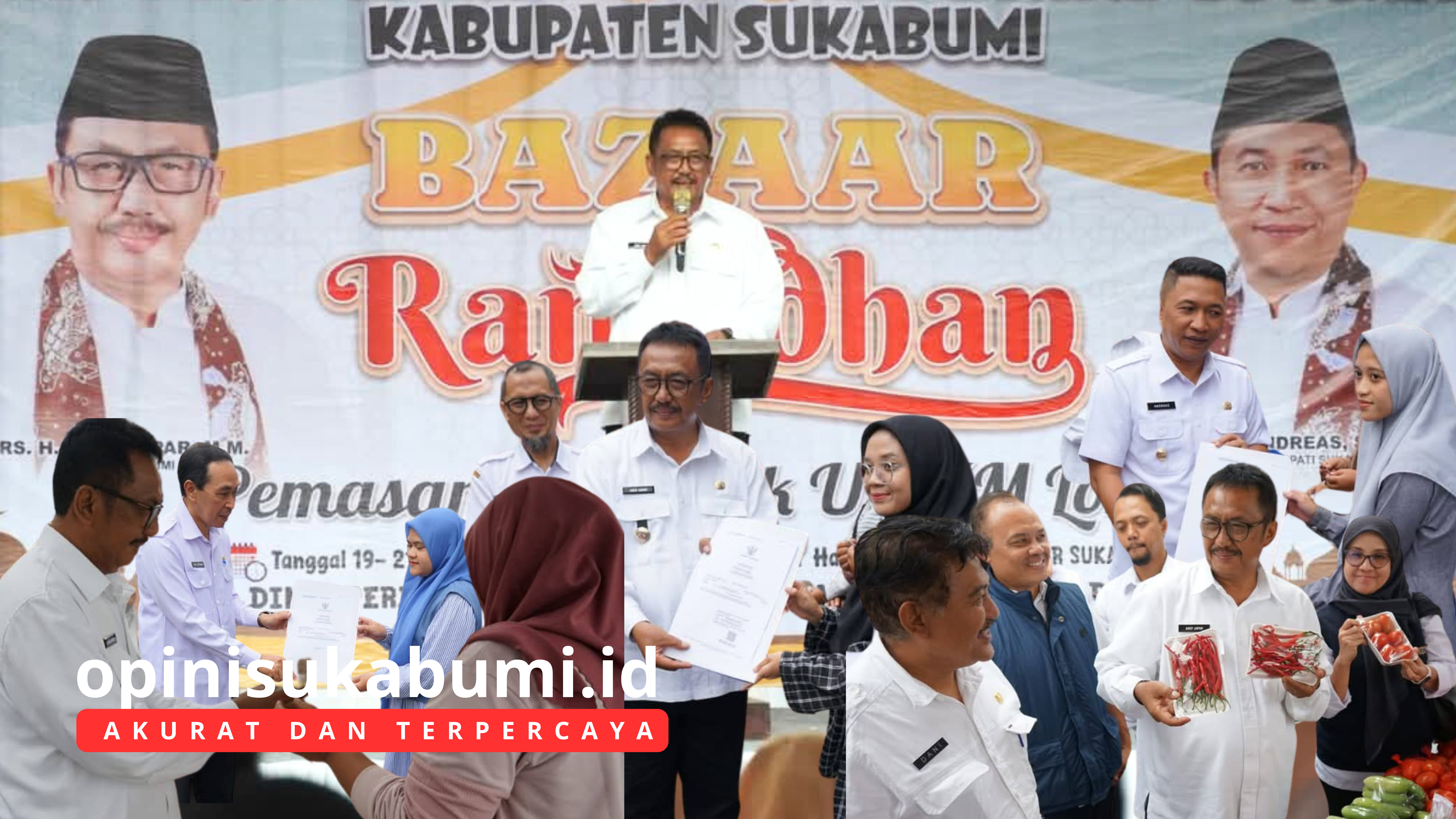 Opini Sukabumi 20250319 205820 0000