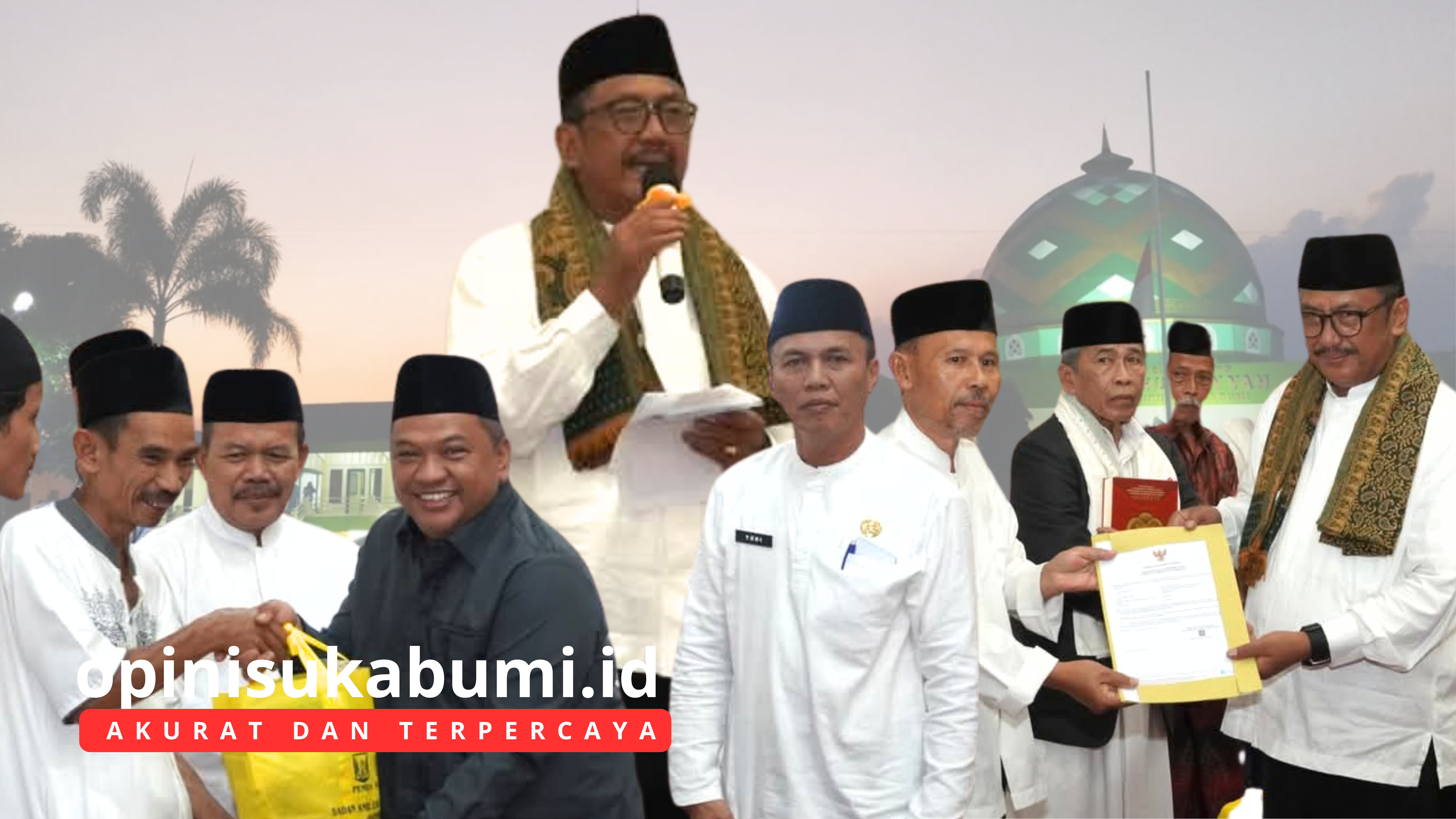 Opini Sukabumi 20250320 184601 0000