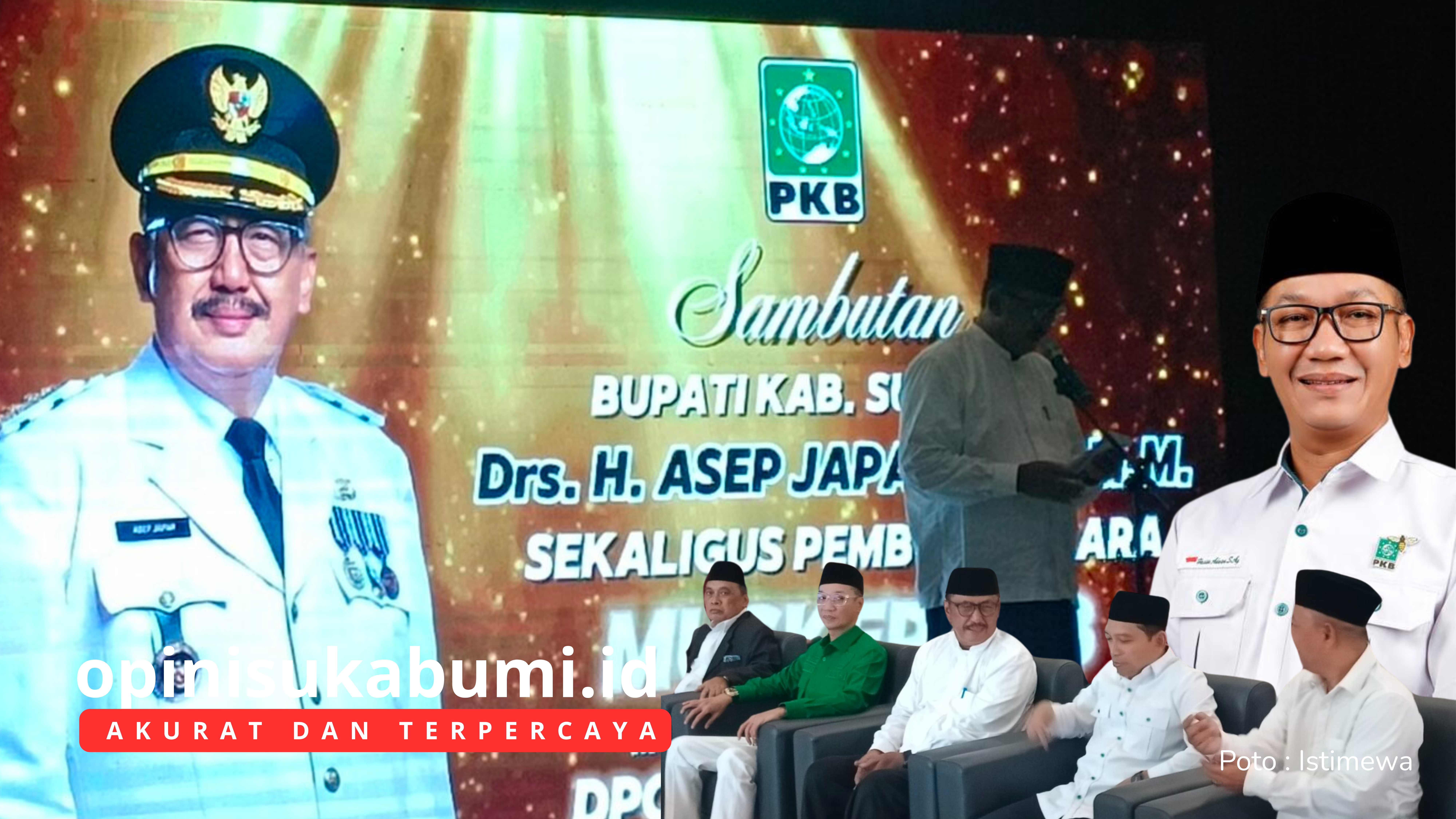 Opini Sukabumi 20250322 235753 0000