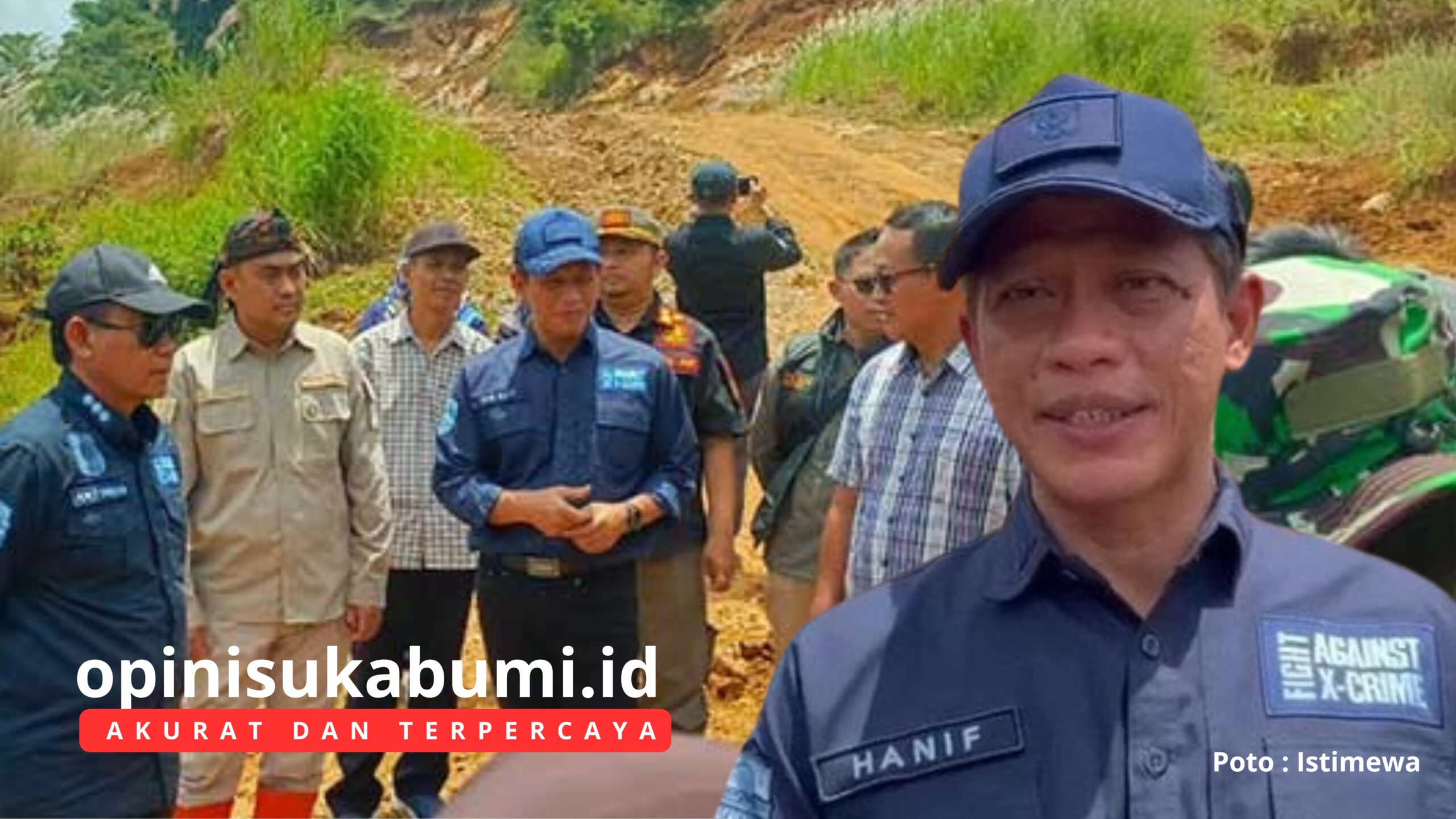 Opini Sukabumi 20250323 042141 0000 Scaled