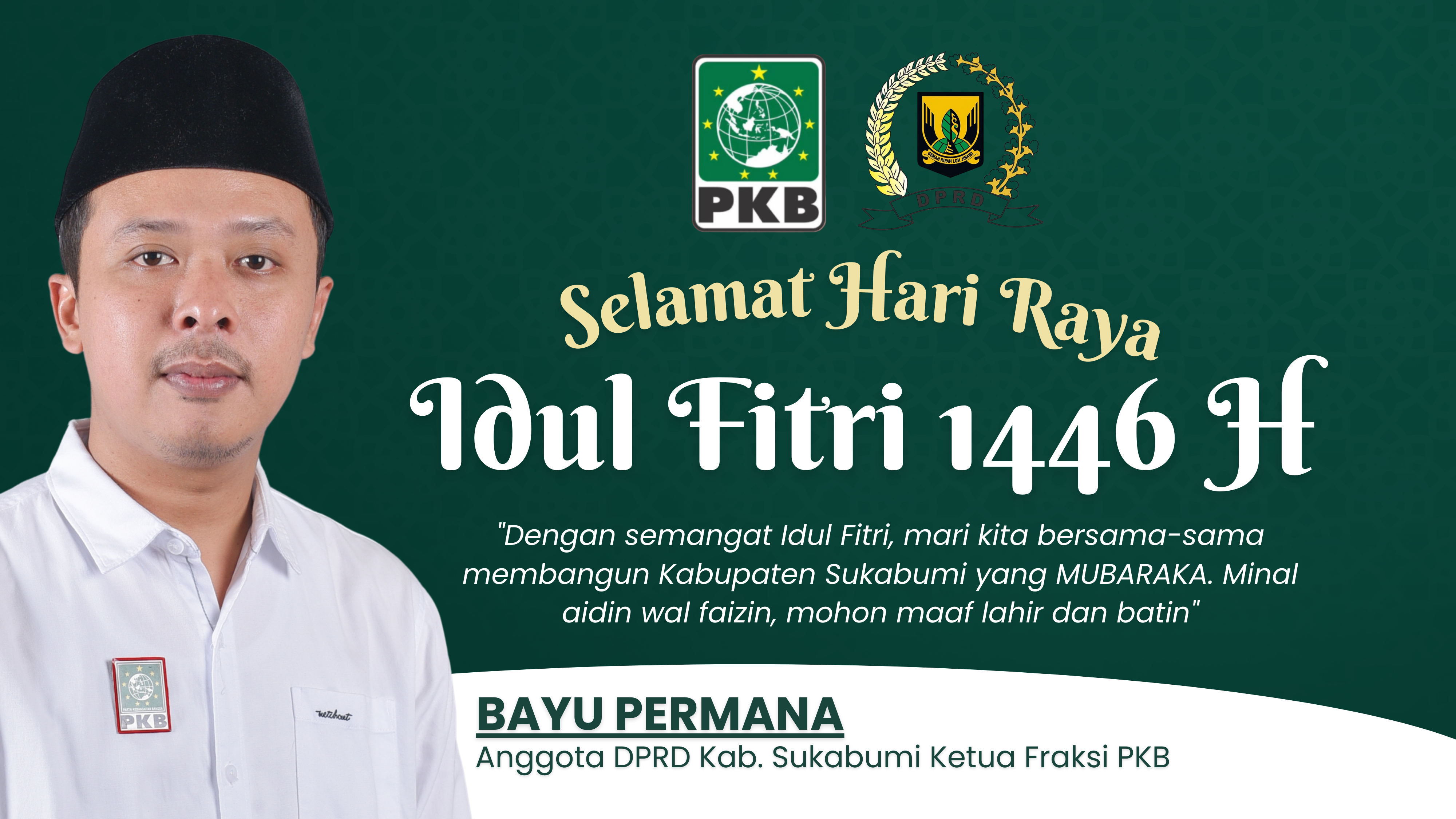 Selamat Idul Fitri 2025 Bp 20250330 200005 0000