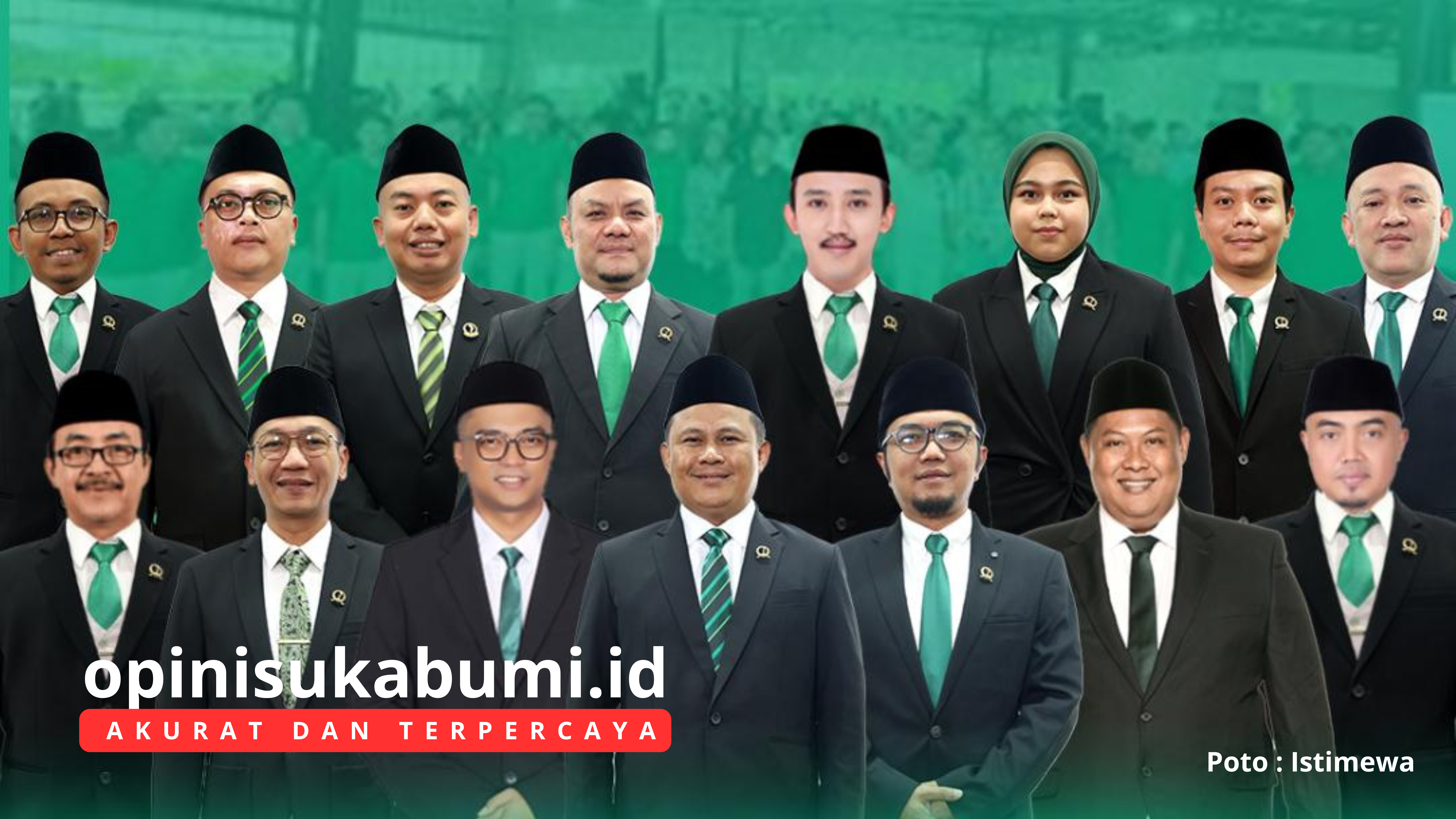 Opini Sukabumi 20250411 134626 0000