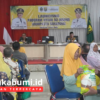 Opini Sukabumi 20250411 194202 0000