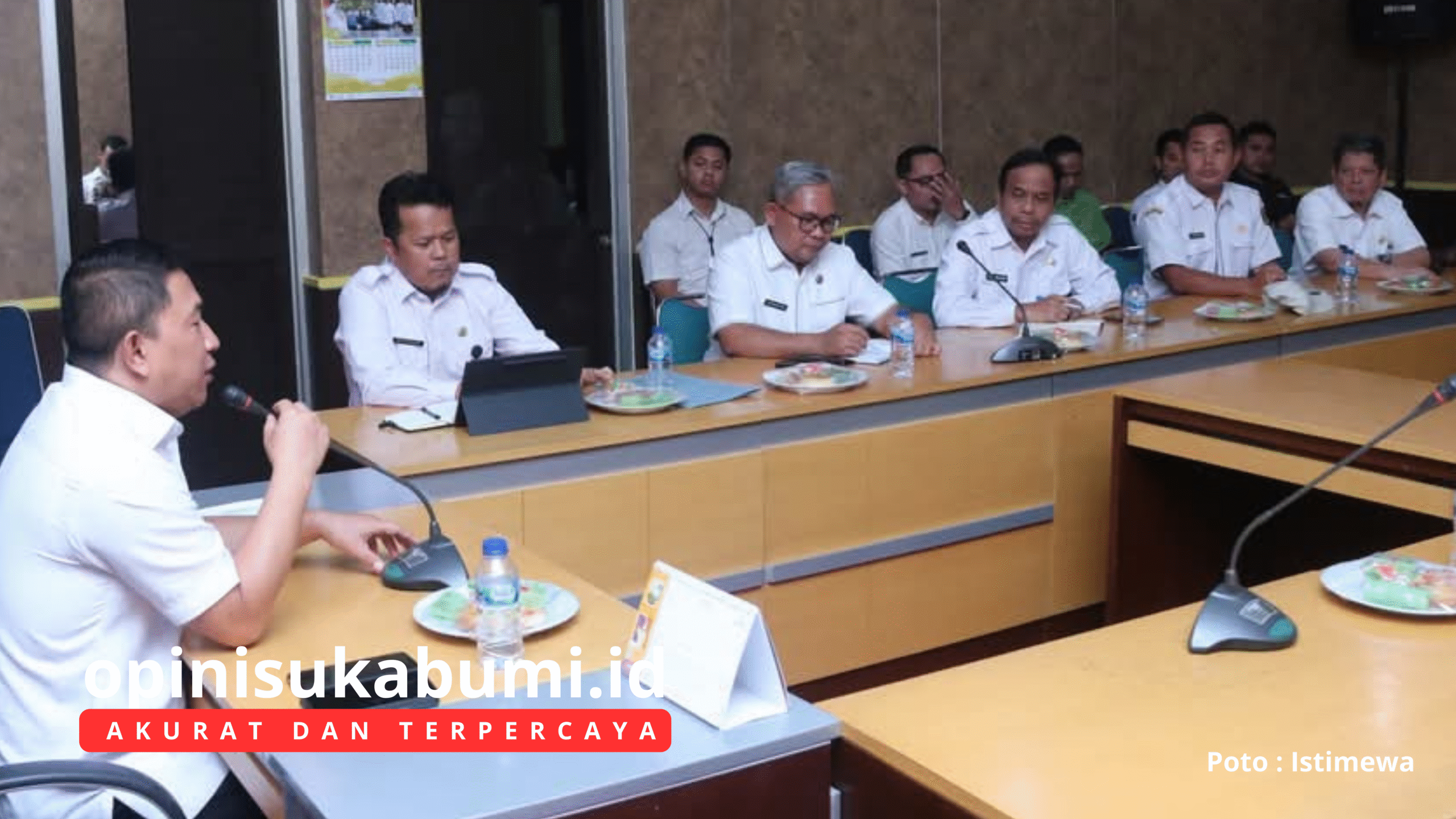 Opini Sukabumi 20250416 135855 0000 Scaled