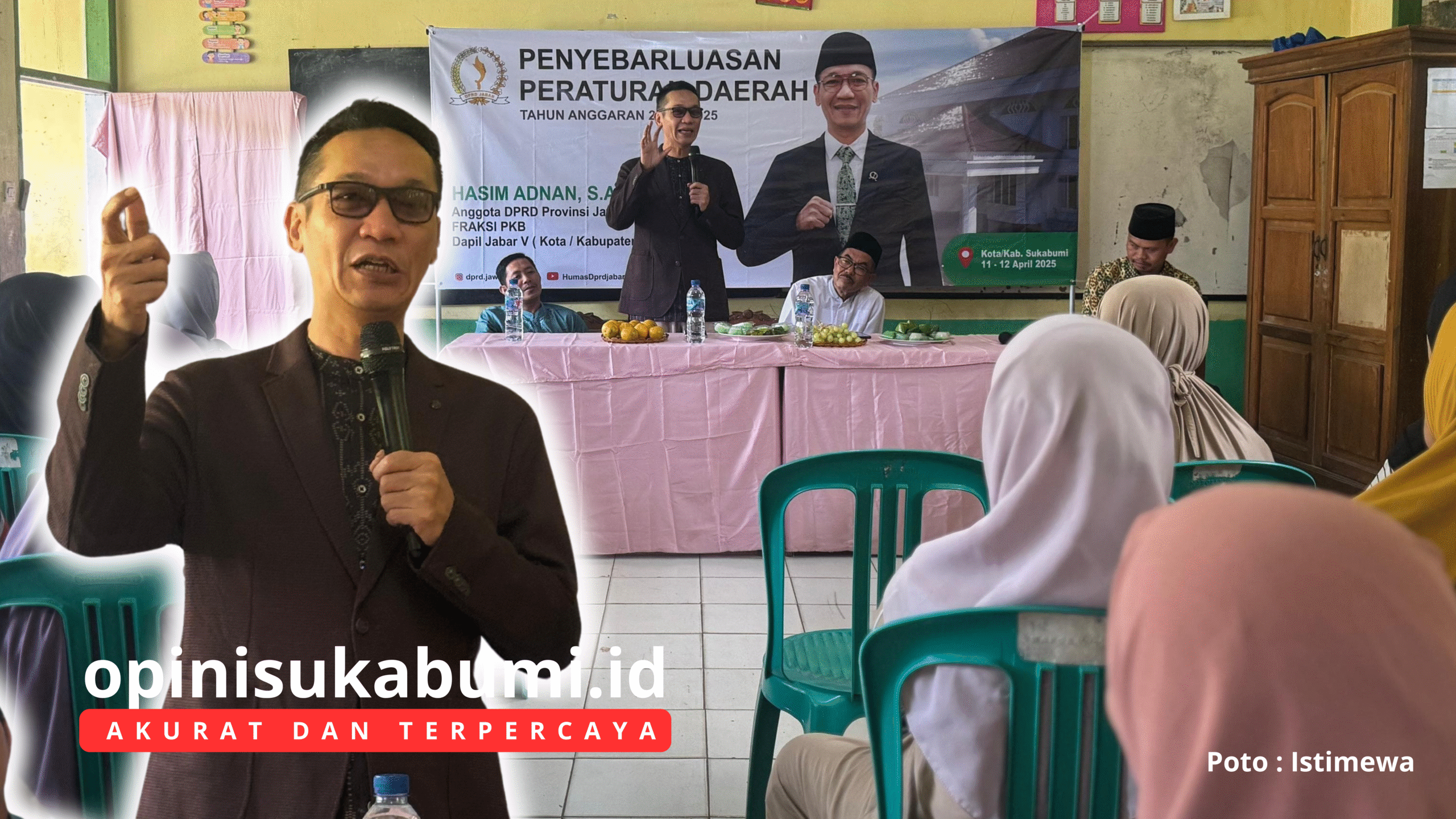 Opini Sukabumi 20250416 170533 0000 Scaled