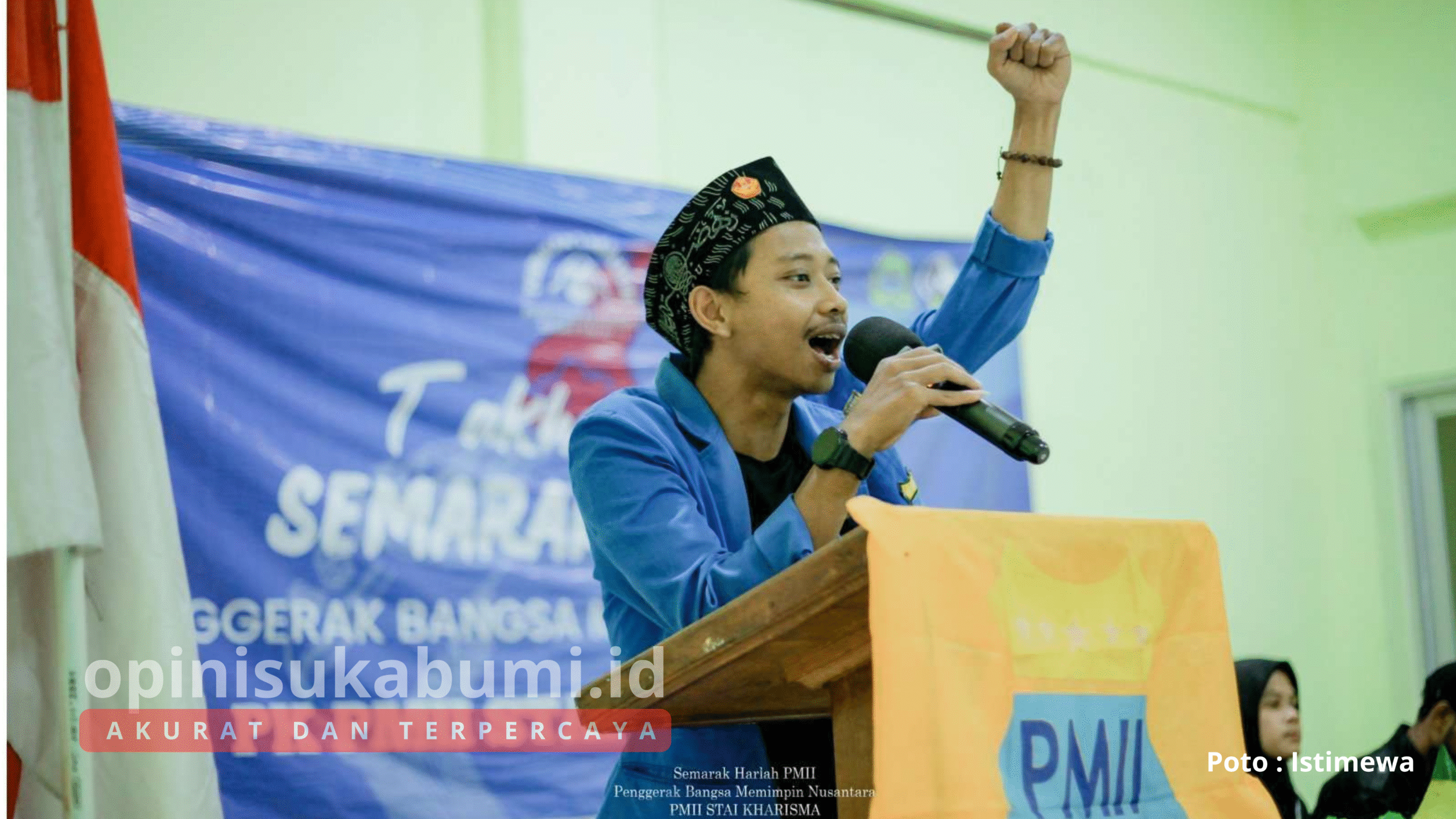 Opini Sukabumi 20250418 130413 0000 Scaled