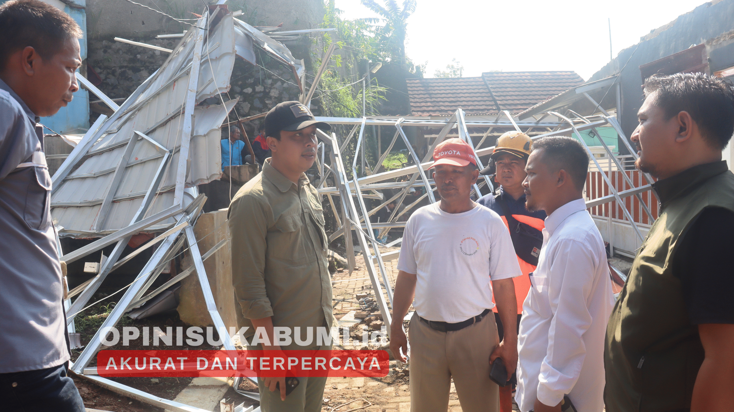 Opinisukabumi.id 20250507 140619 0000 Scaled