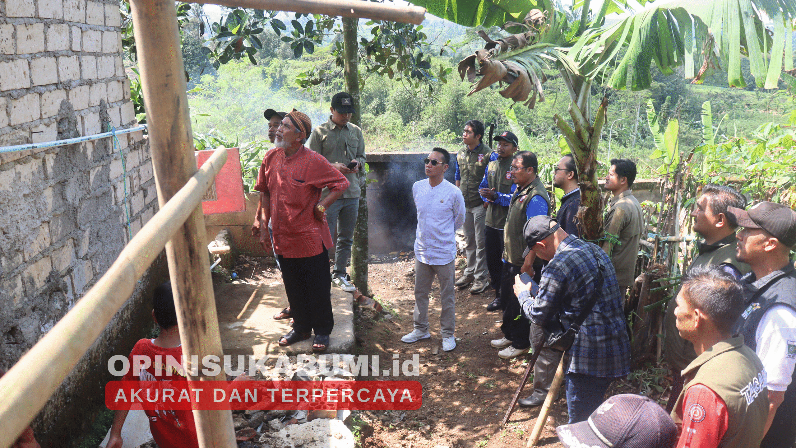 Opinisukabumi.id 20250510 142722 0000 Scaled