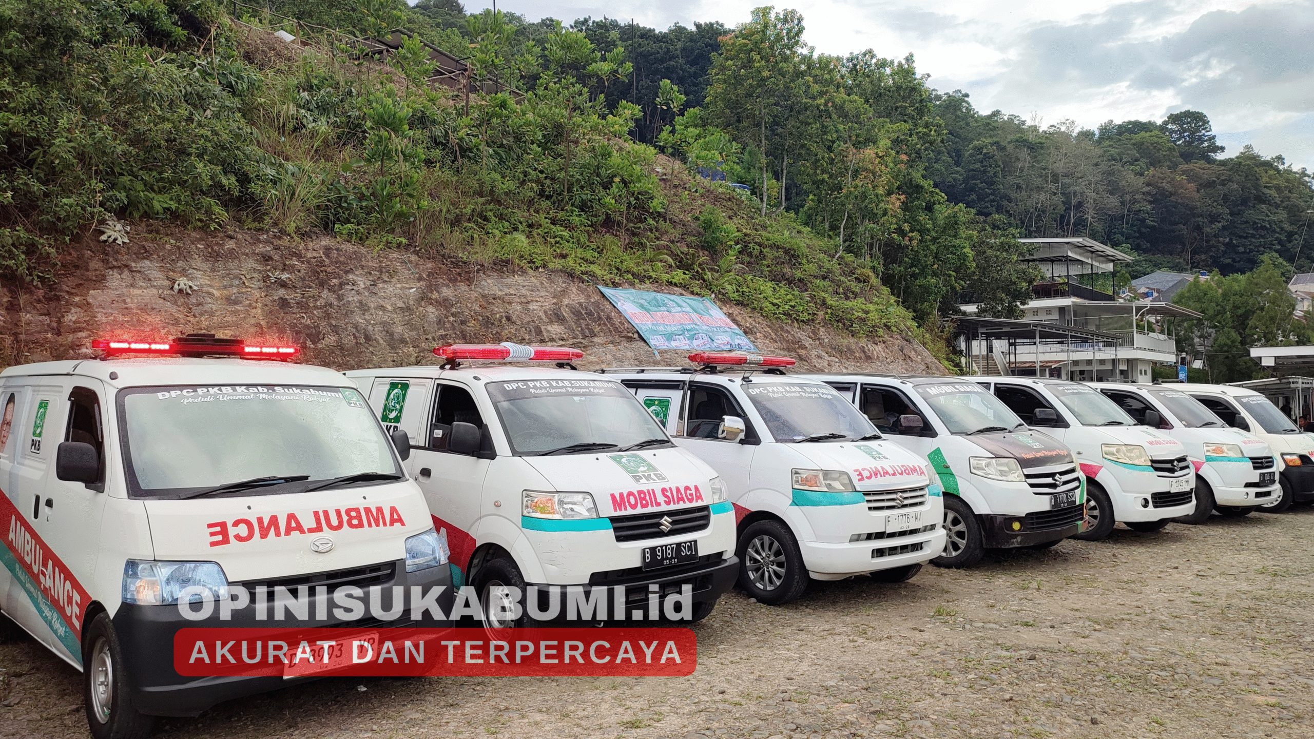 Opinisukabumi.id 20250512 134629 0000 Scaled