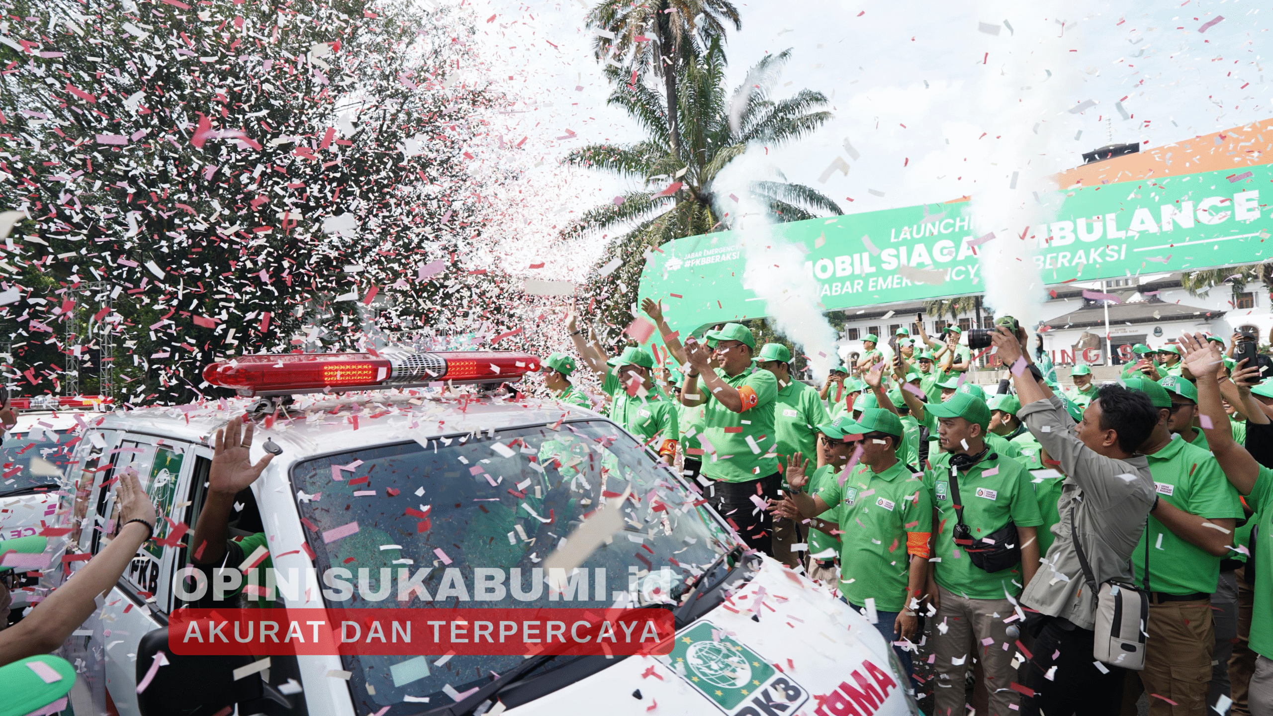 Opinisukabumi.id 20250518 165633 0000 Scaled