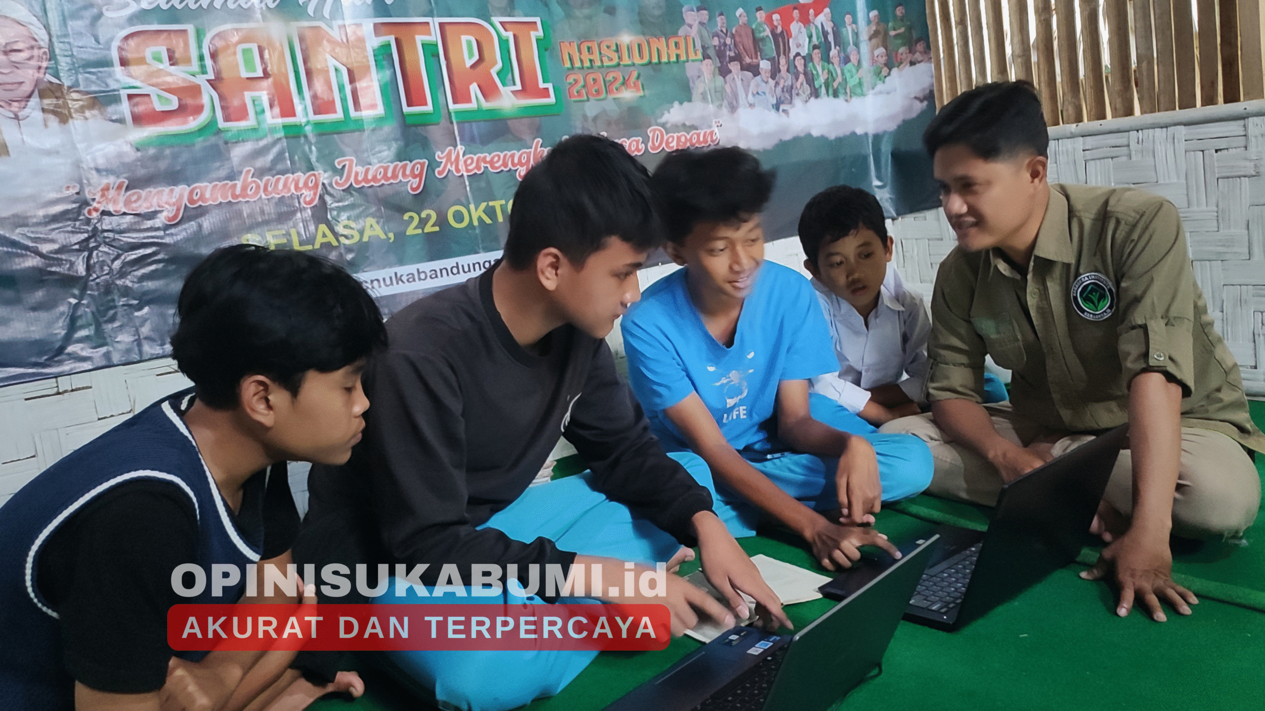 Opinisukabumi.id 20250520 183652 0000 Scaled