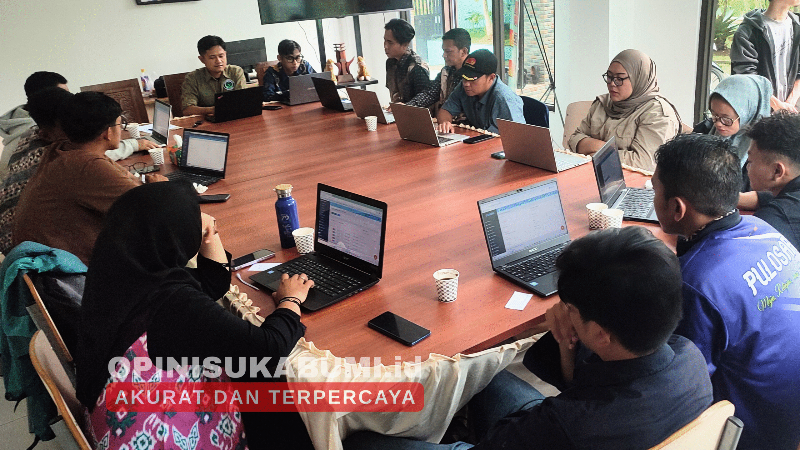 Opinisukabumi.id 20250522 130555 0000 Scaled