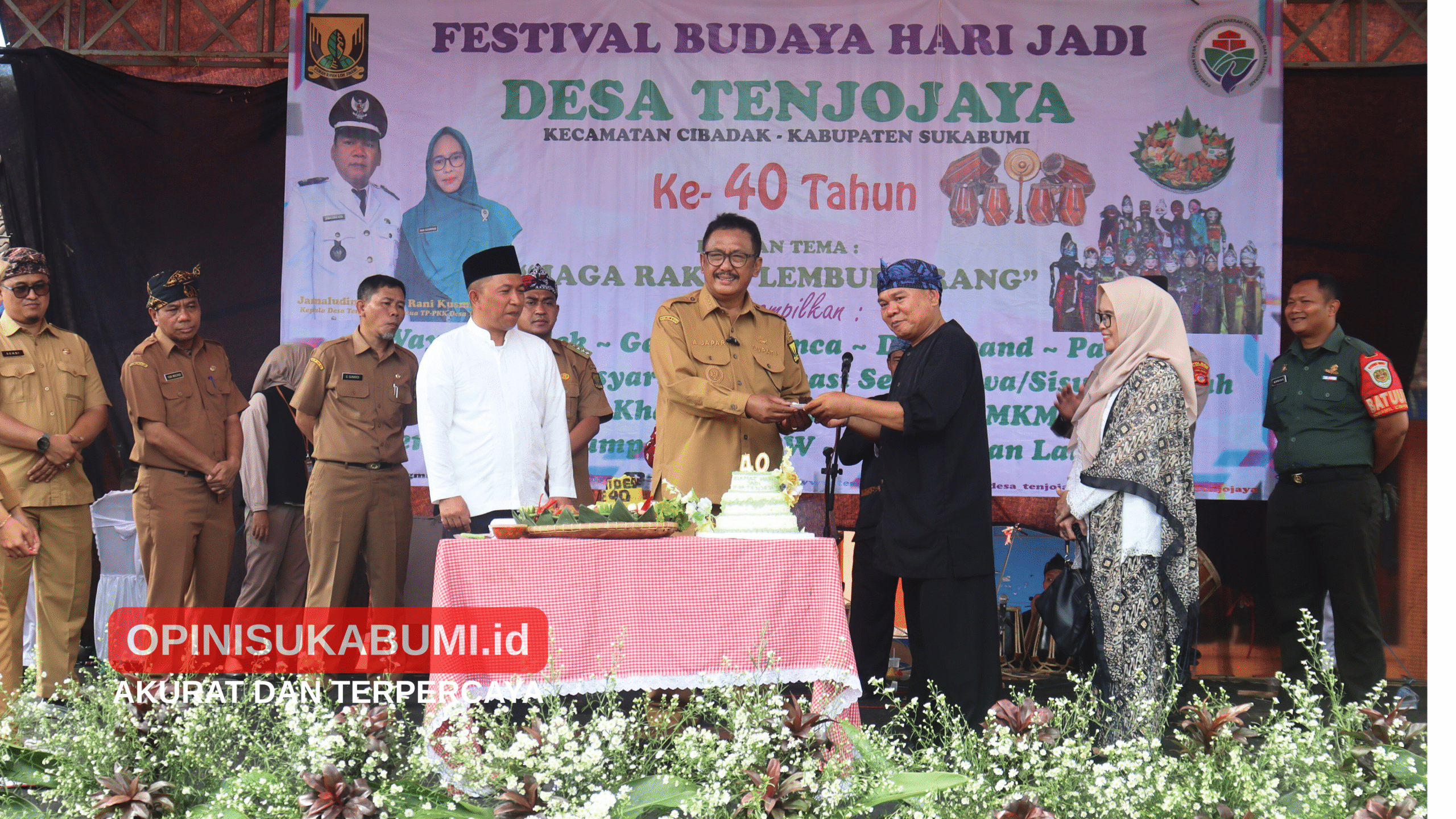 Opini Sukabumi 20250519 143649 0000 Scaled