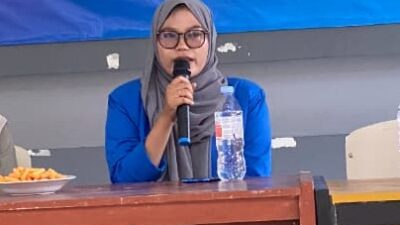 Whatsapp Image 2025 11 02 At 21.59.43 1