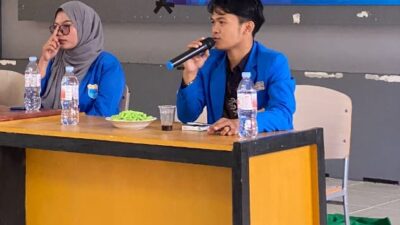 Whatsapp Image 2025 11 02 At 21.59.43