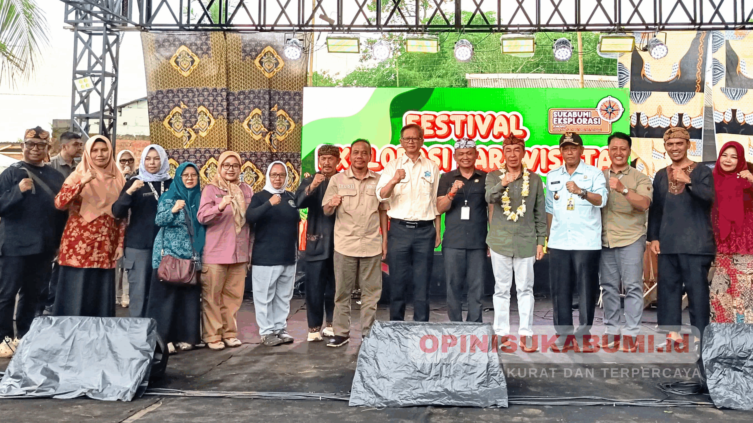 Opinisukabumi.id 20251119 105745 0000 Scaled