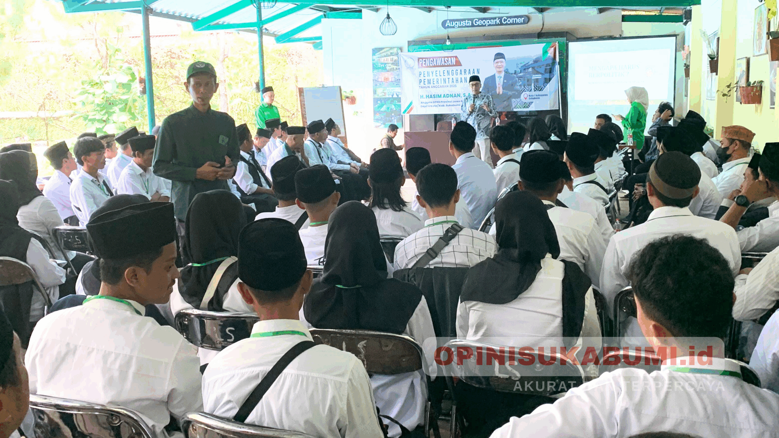 Opinisukabumi.id 20251119 111121 0000 Scaled