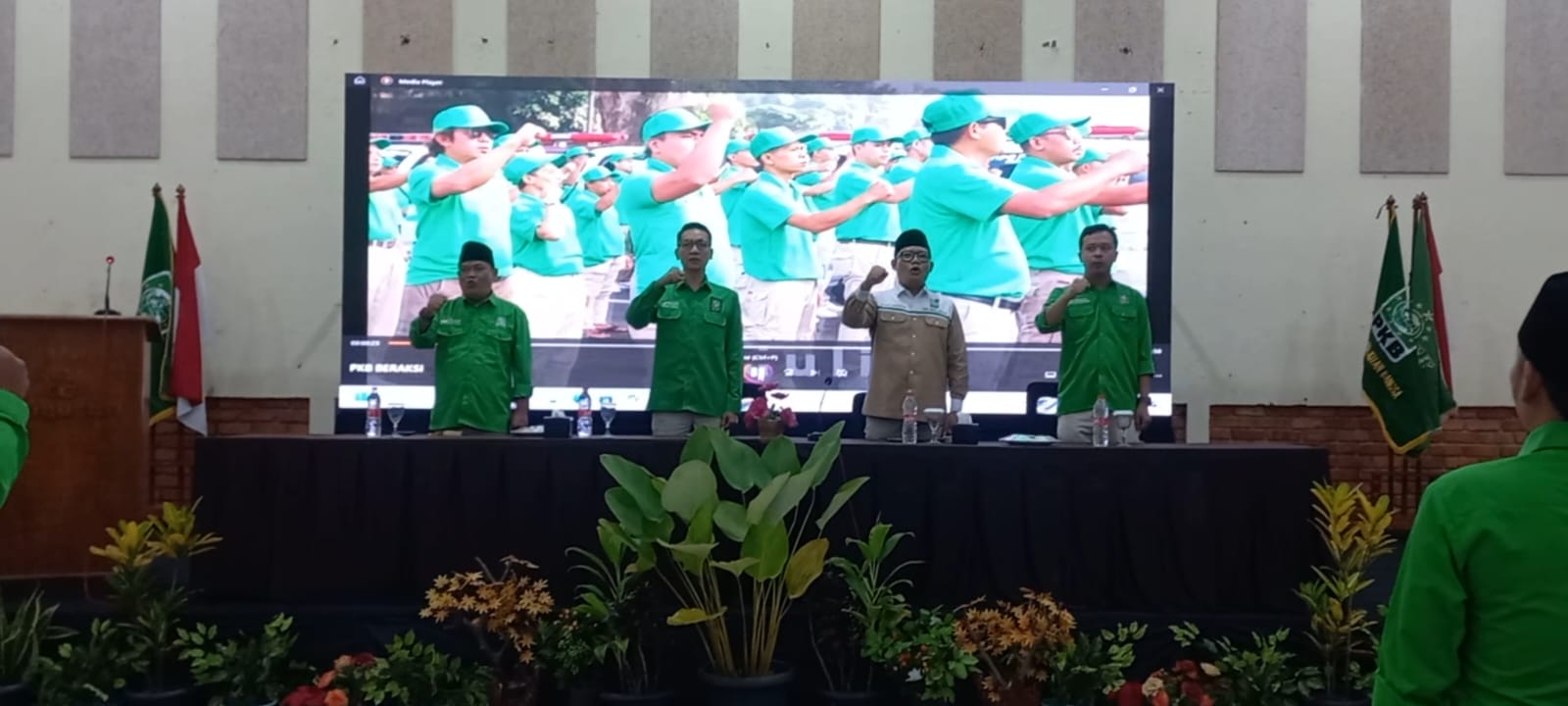 Whatsapp Image 2025 11 01 At 17.09.02