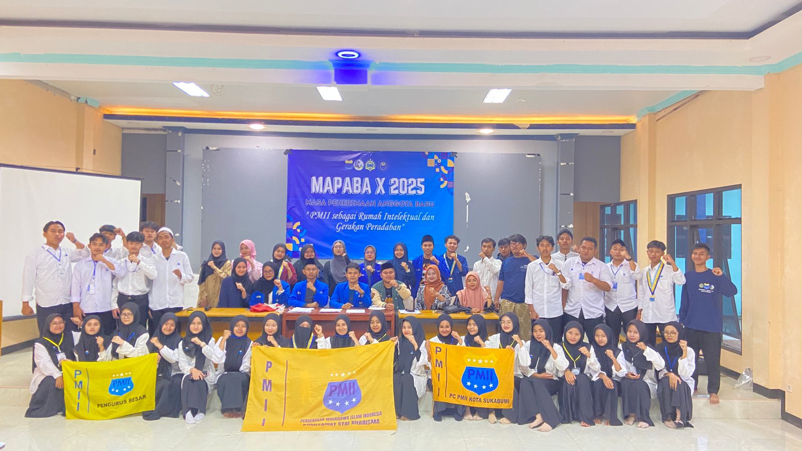 Whatsapp Image 2025 11 02 At 20.24.12