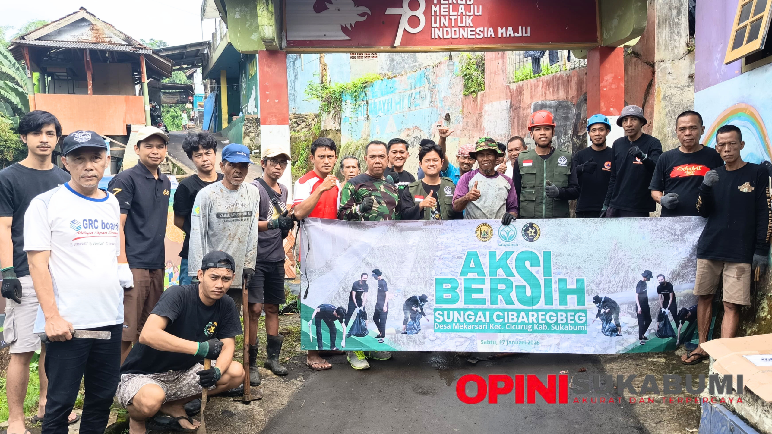 Opinisukabumi.id 20260117 150059 0000 Scaled