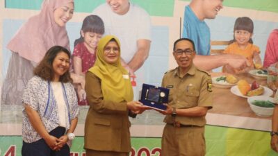 641667540 1322729713222197 1743980875523593832 N