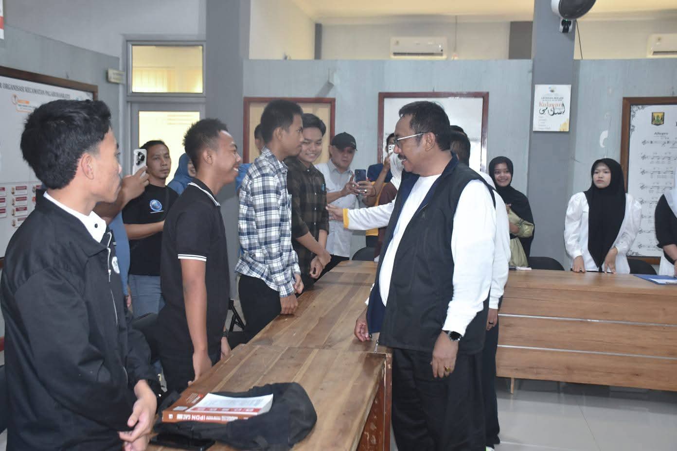 Fb Img 1771658521885