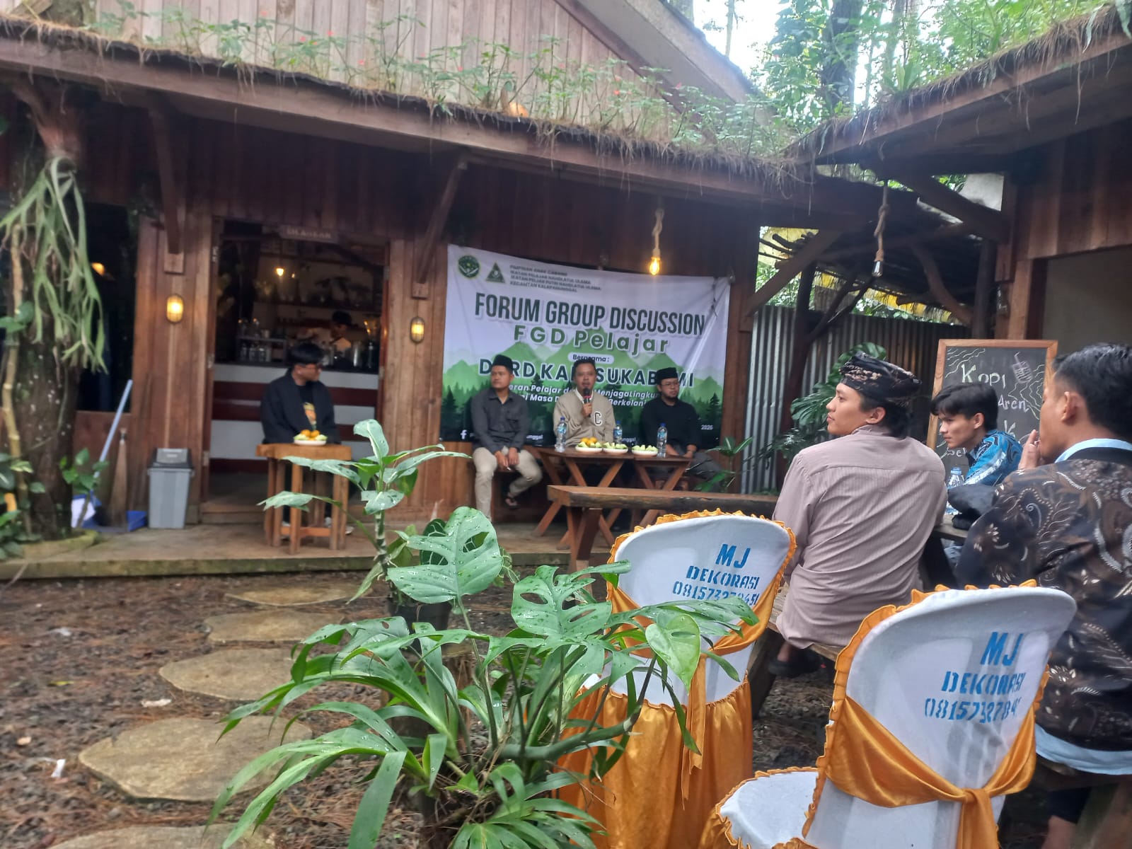 Whatsapp Image 2026 02 09 At 12.38.58