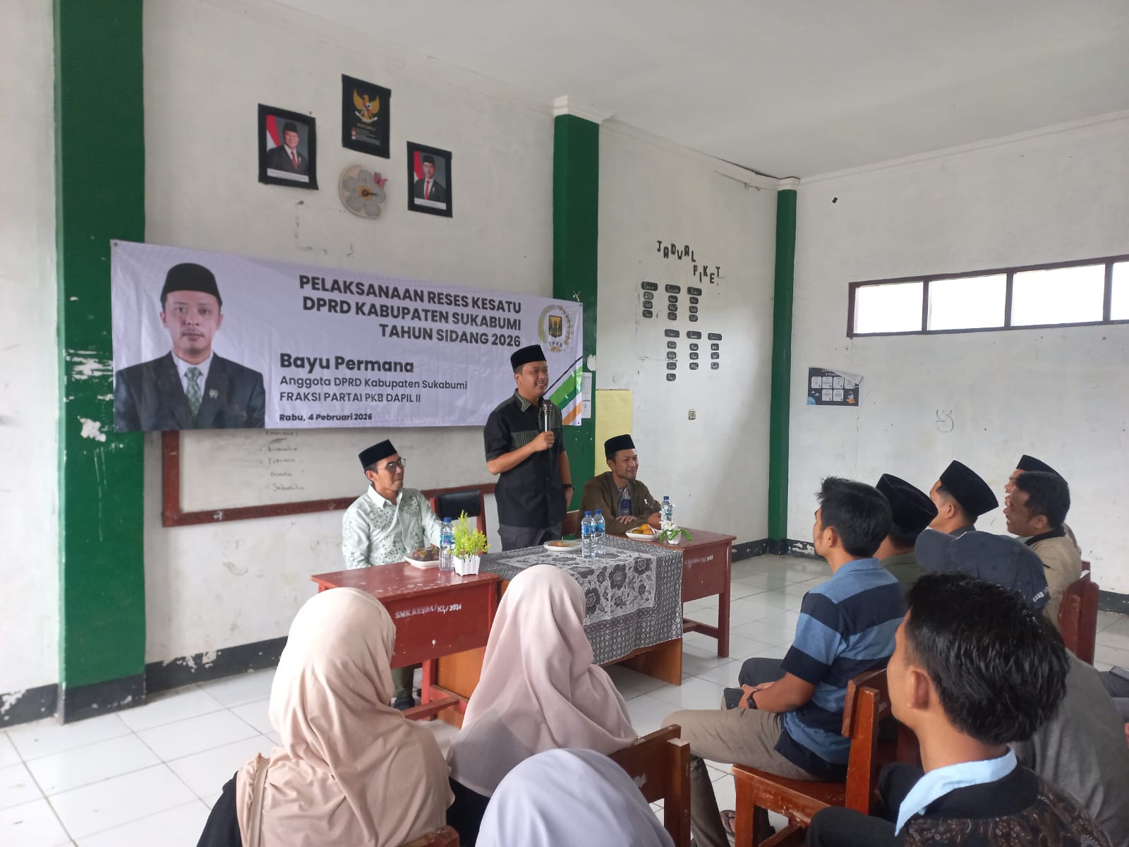 Whatsapp Image 2026 02 09 At 14.09.56