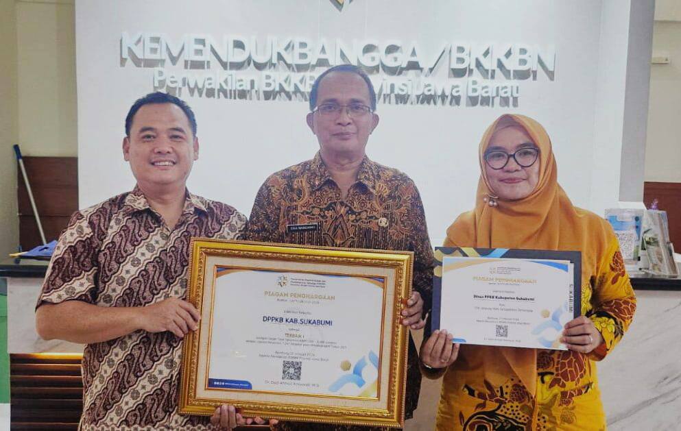 643765278 1325295969632238 8261898970384703960 N