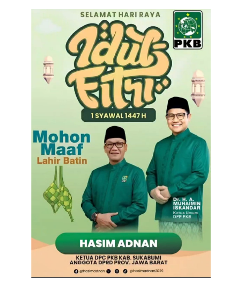 Adnan E1774037150212