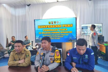 Fb Img 1774375971615