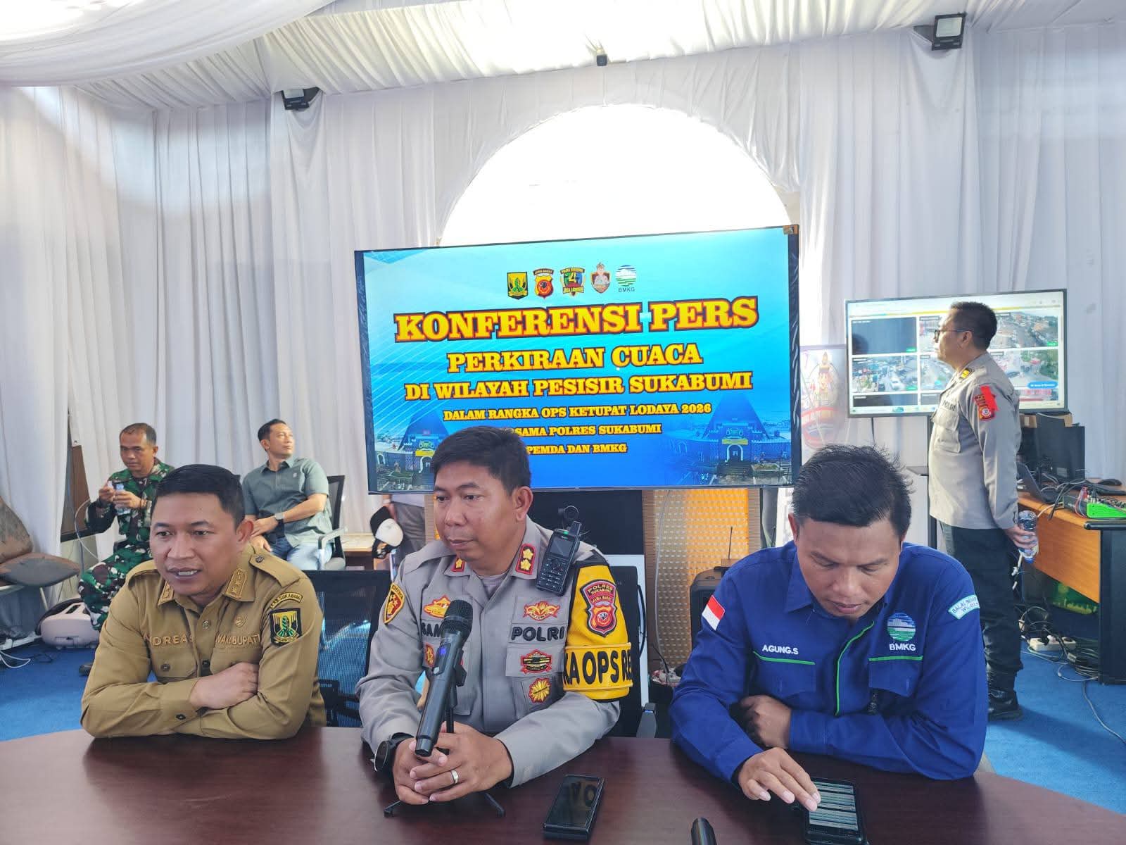 Fb Img 1774375971615