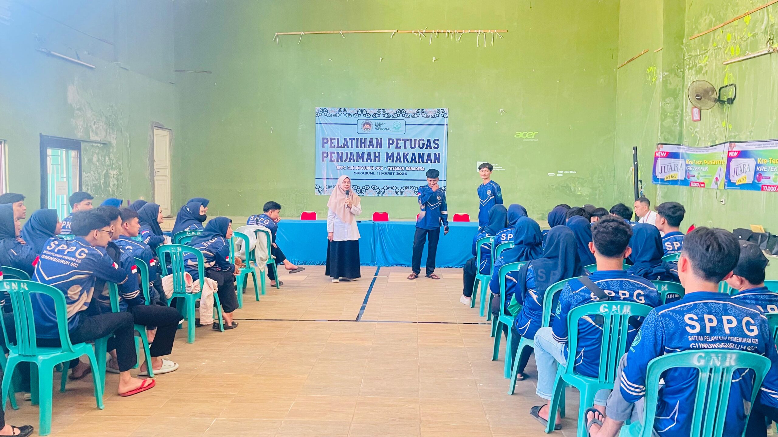 Img 20260312 Wa0006 Scaled