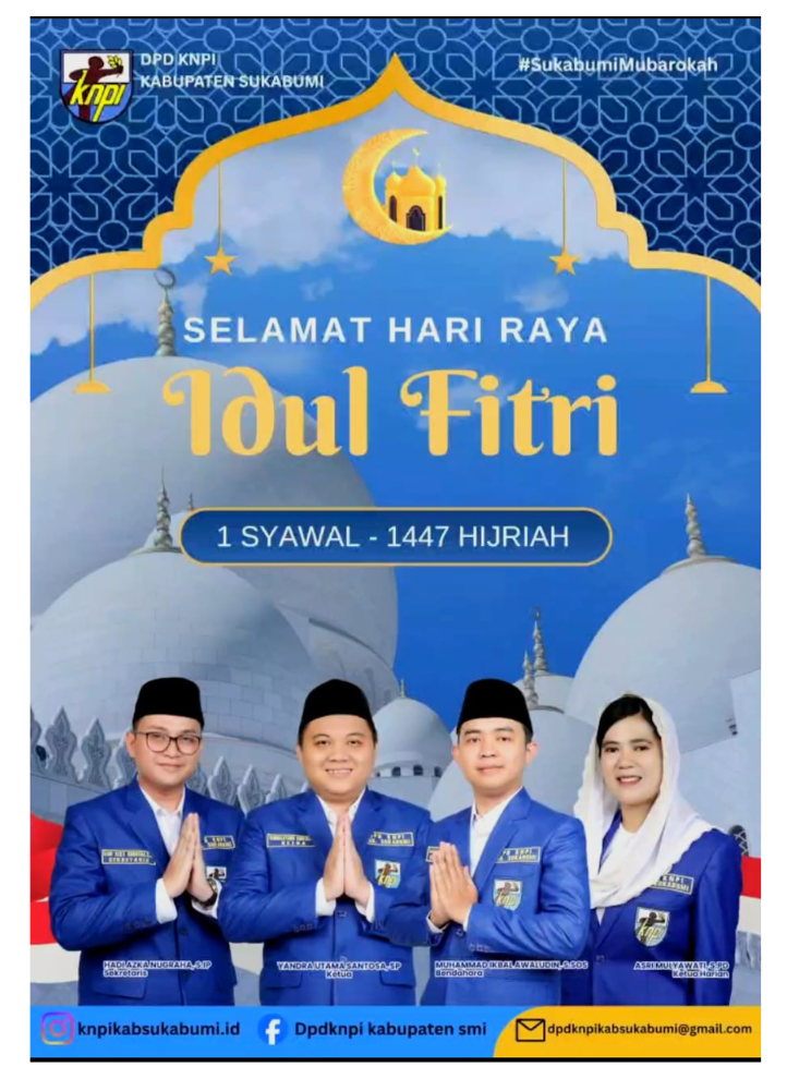 Knpi Smi E1774037708258