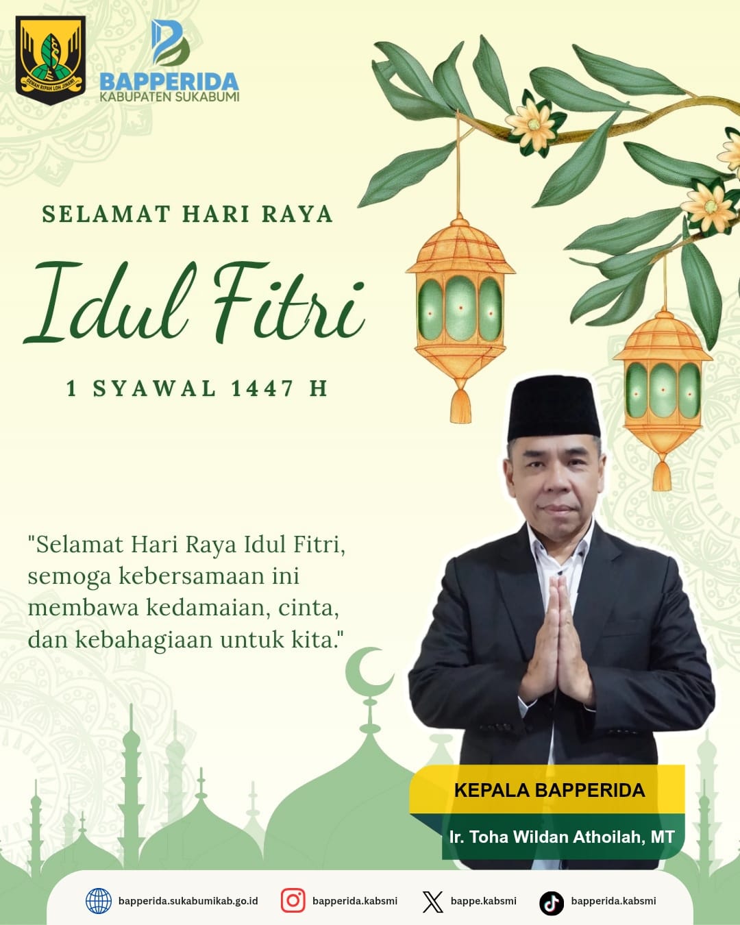 Whatsapp Image 2026 03 20 At 16.28.12