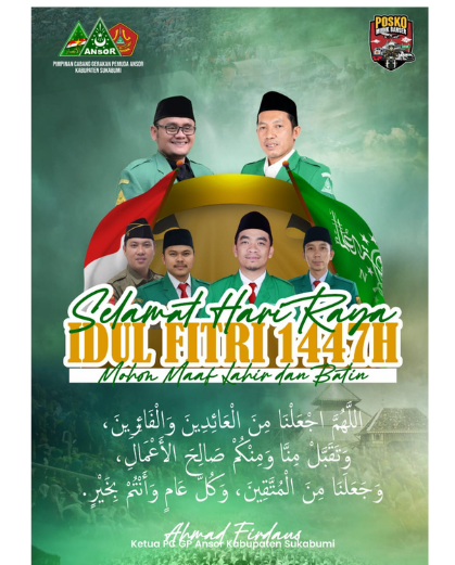 Ansor 333 E1774037384279